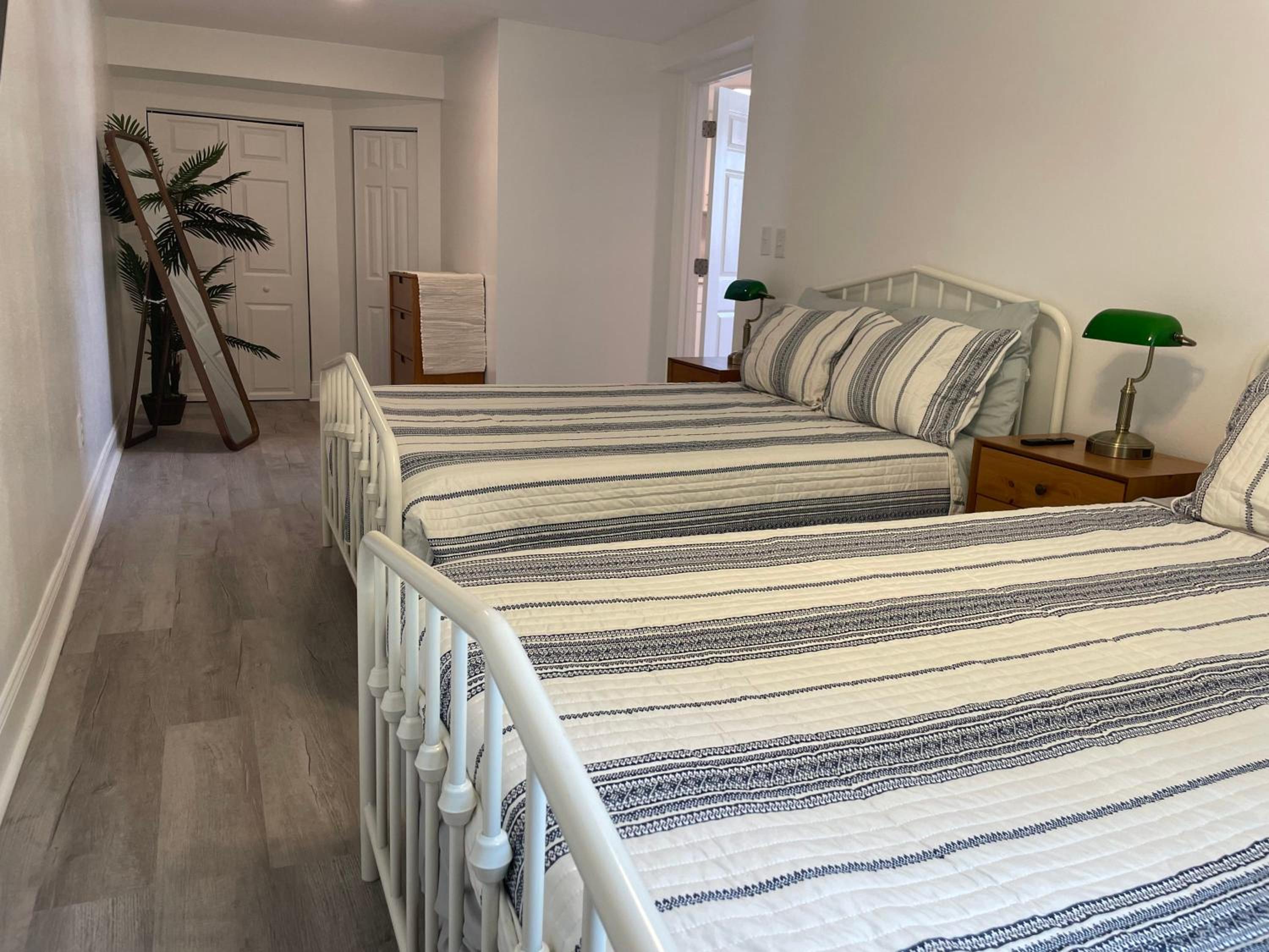 Daytona Shores Inn and Suites, Photo 183