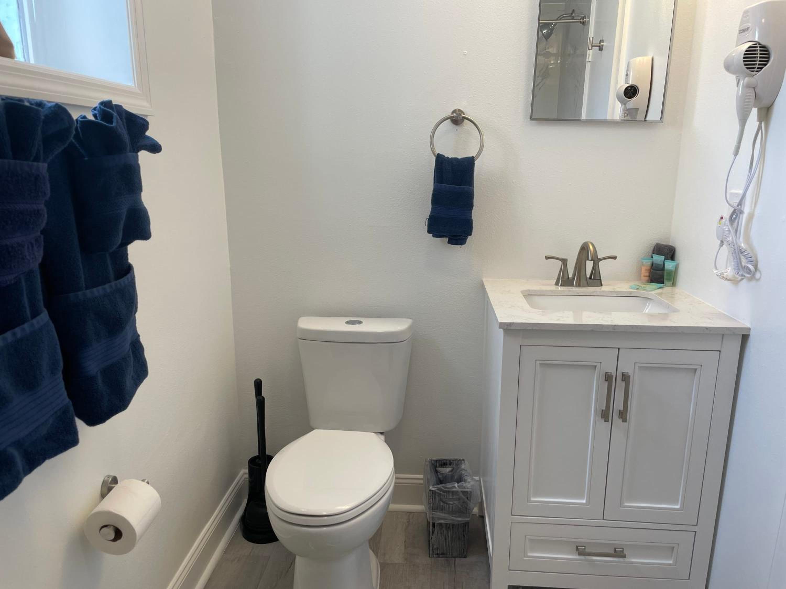 Daytona Shores Inn and Suites, Photo 177