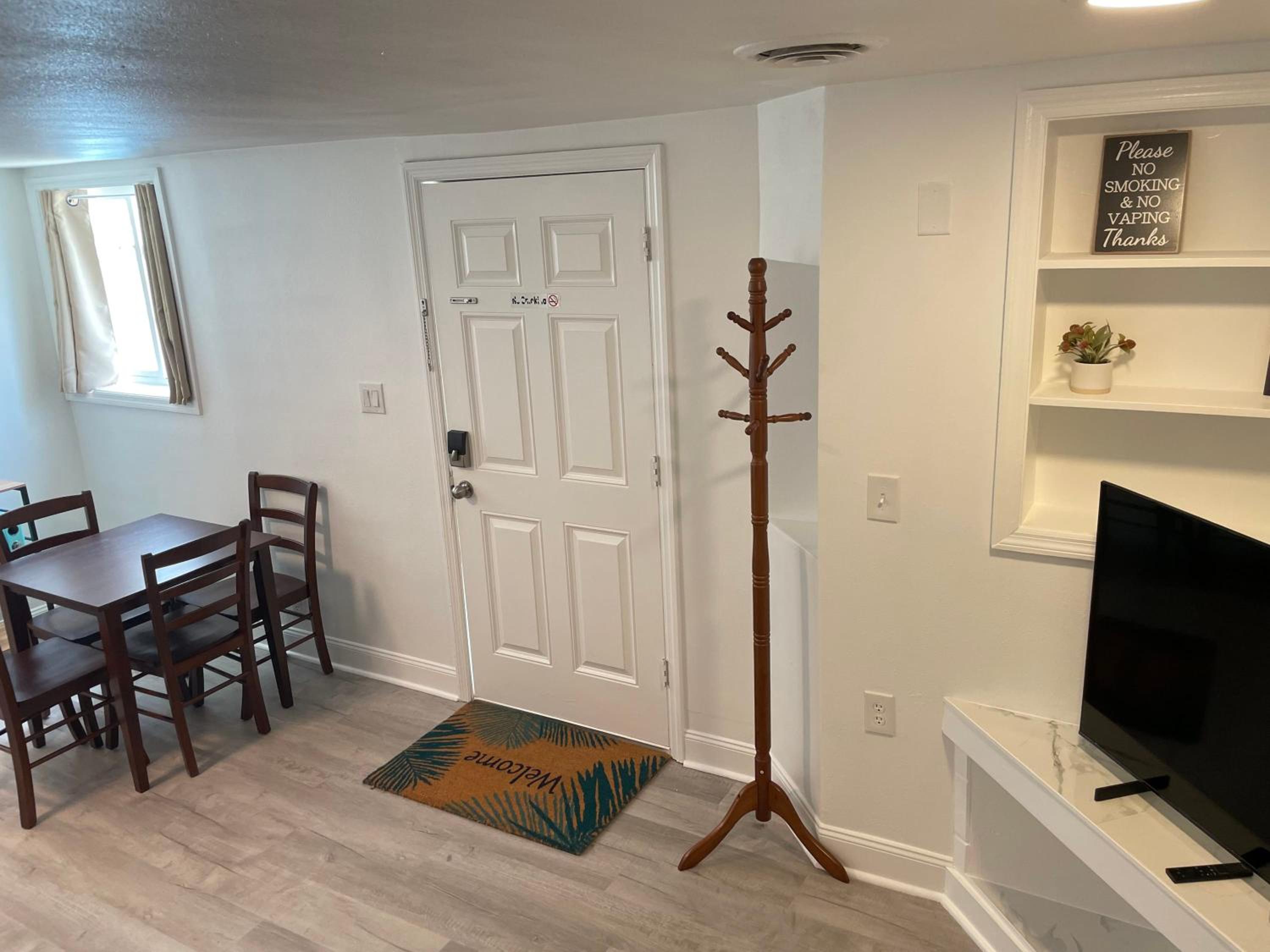 Daytona Shores Inn and Suites, Photo 200