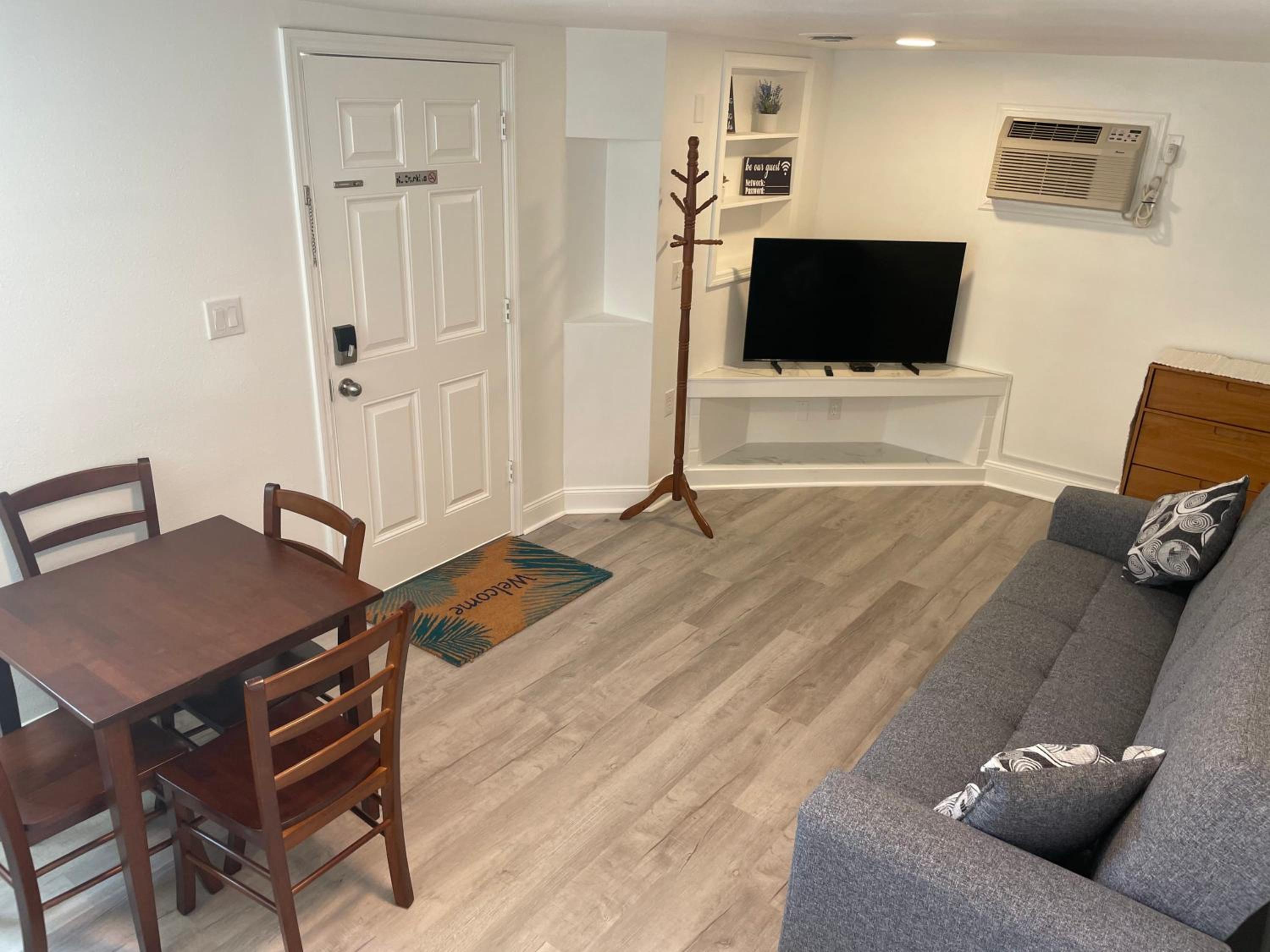 Daytona Shores Inn and Suites, Photo 92