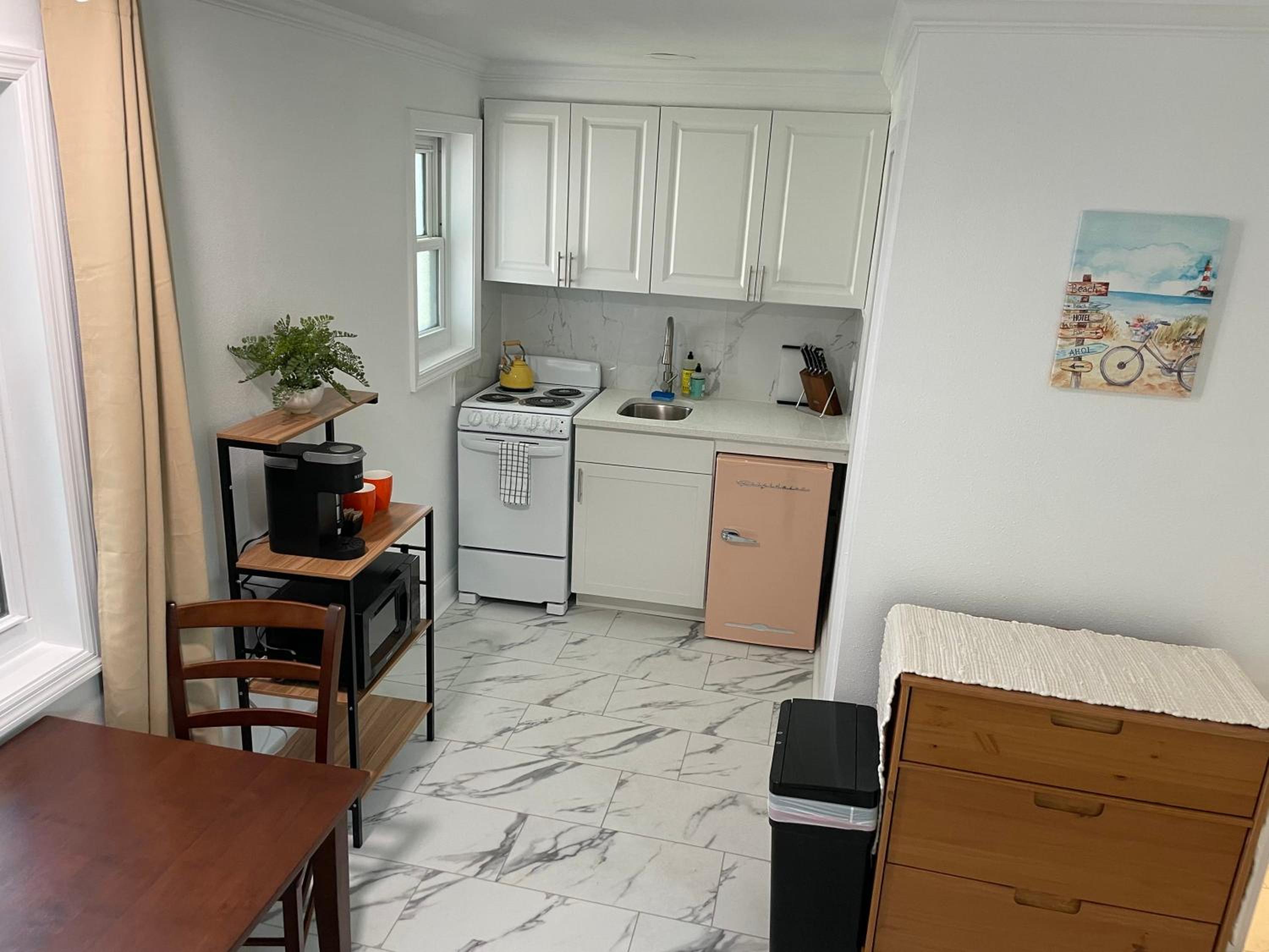 Daytona Shores Inn and Suites, Photo 50