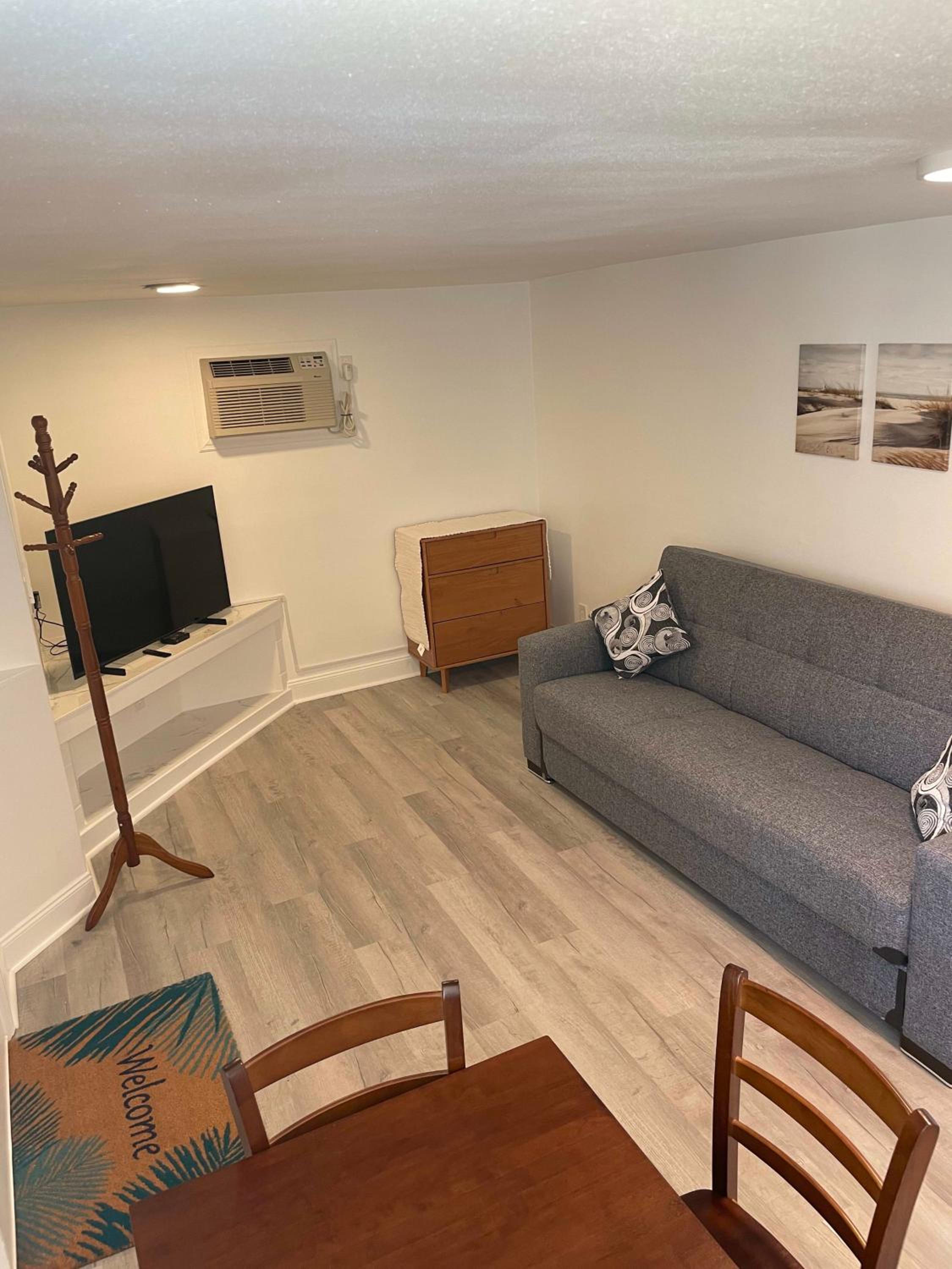 Daytona Shores Inn and Suites, Photo 77