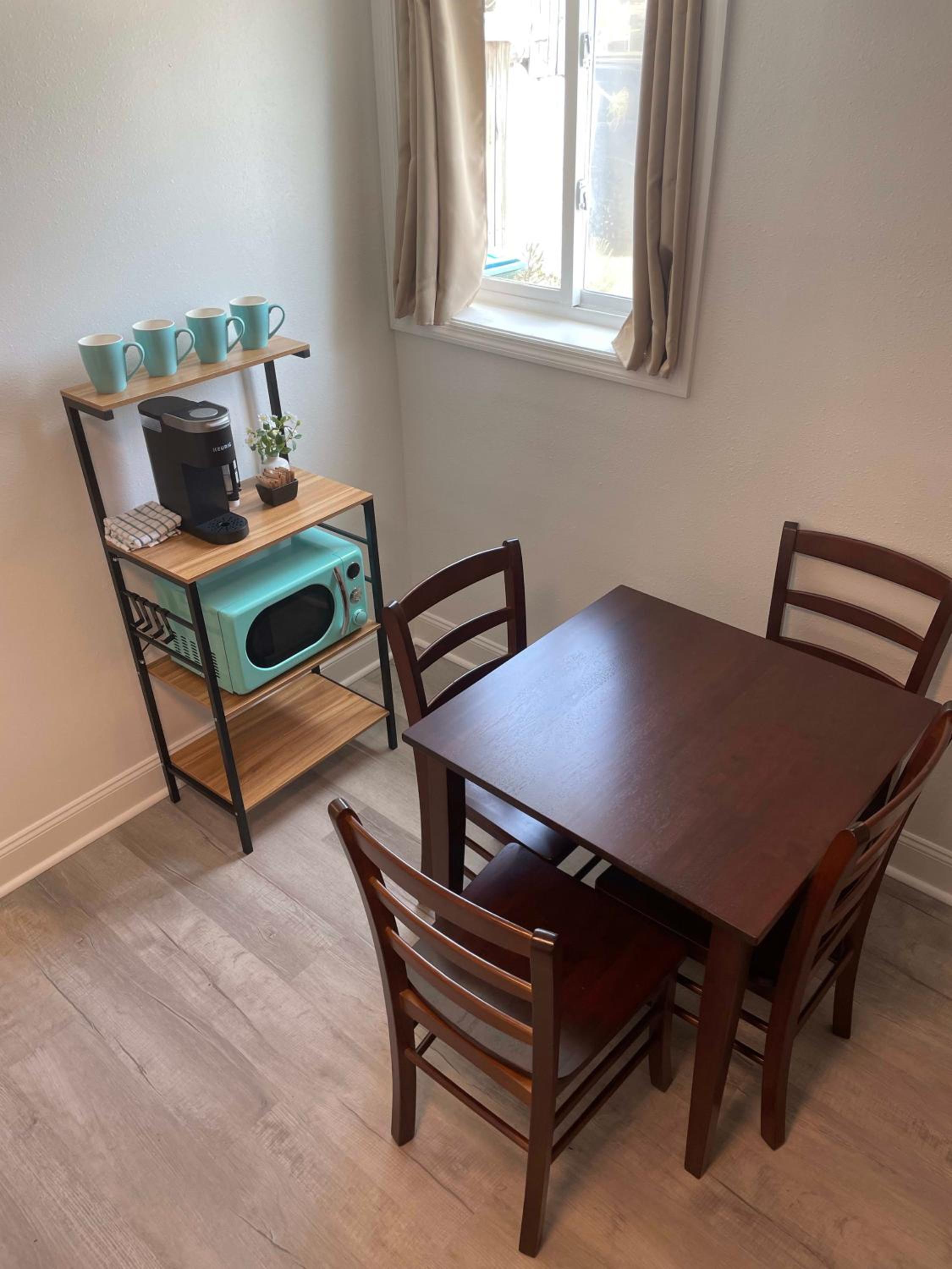 Daytona Shores Inn and Suites, Photo 202