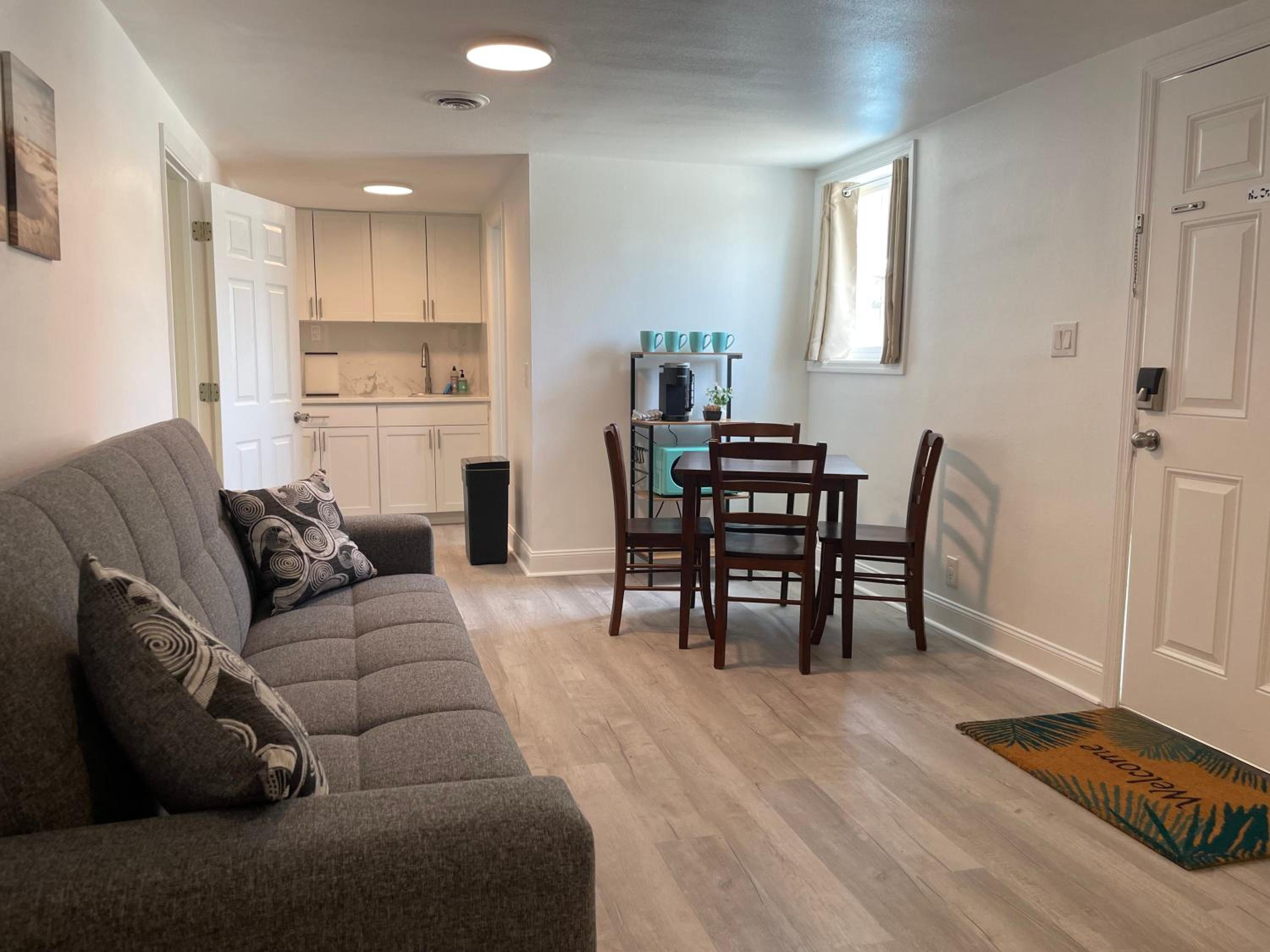 Daytona Shores Inn and Suites, Photo 21