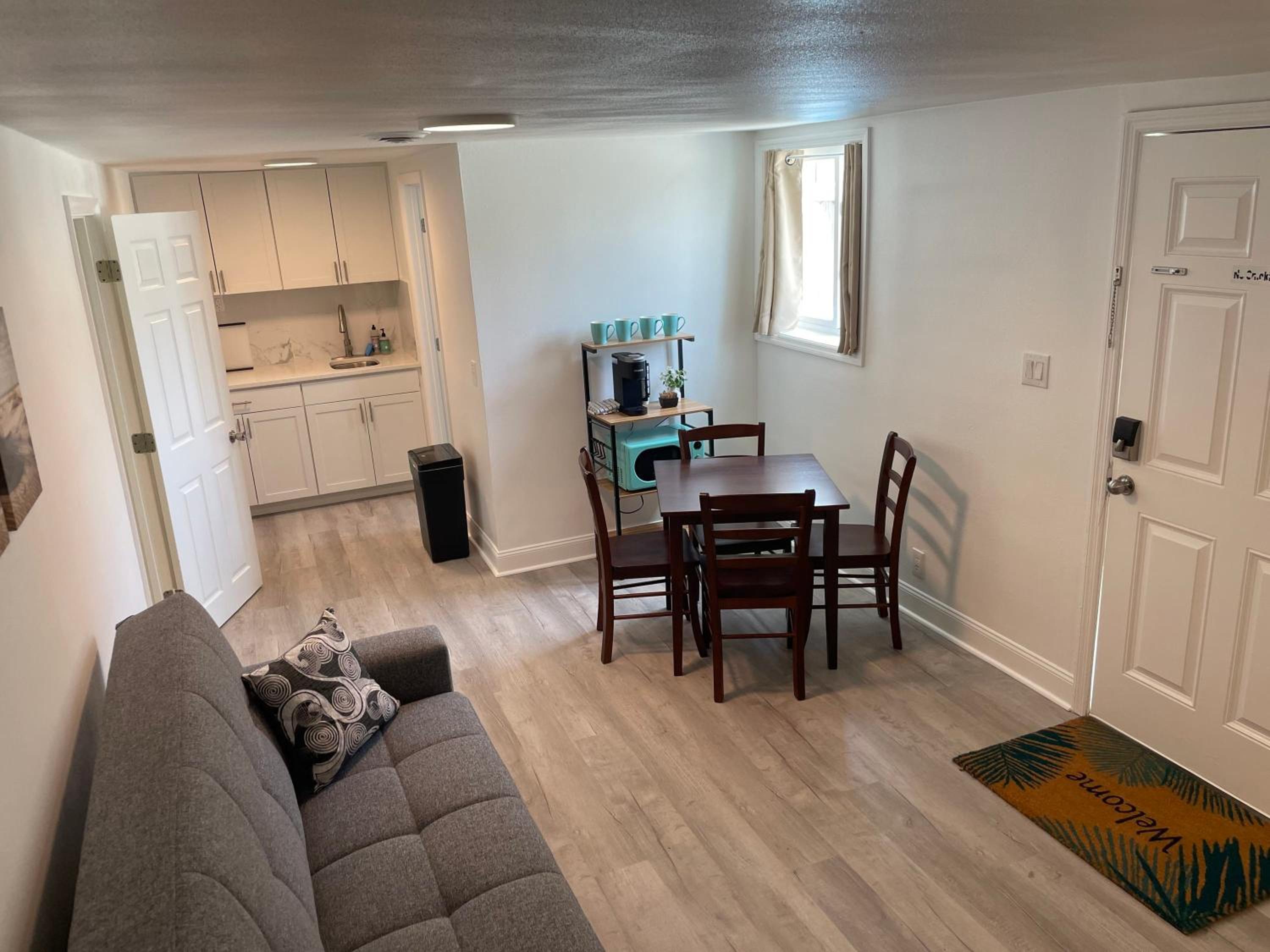 Daytona Shores Inn and Suites, Photo 68