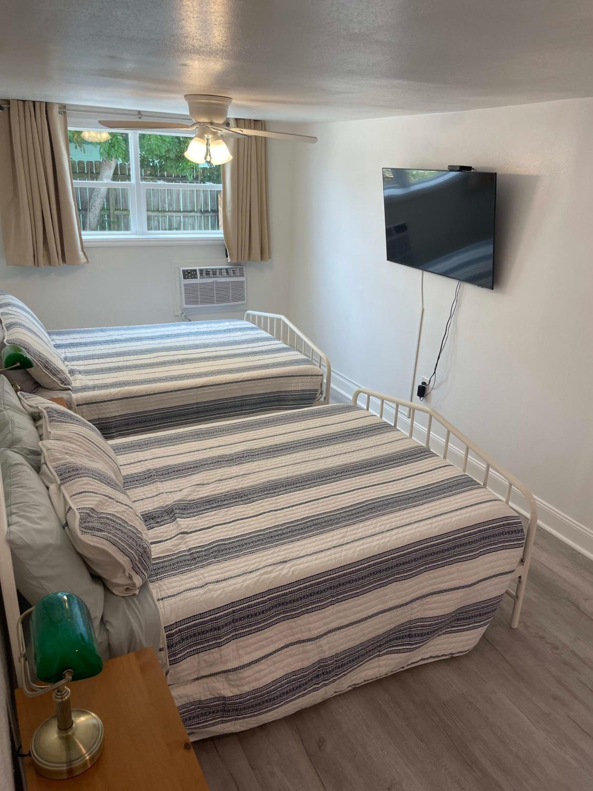 Daytona Shores Inn and Suites, Photo 85