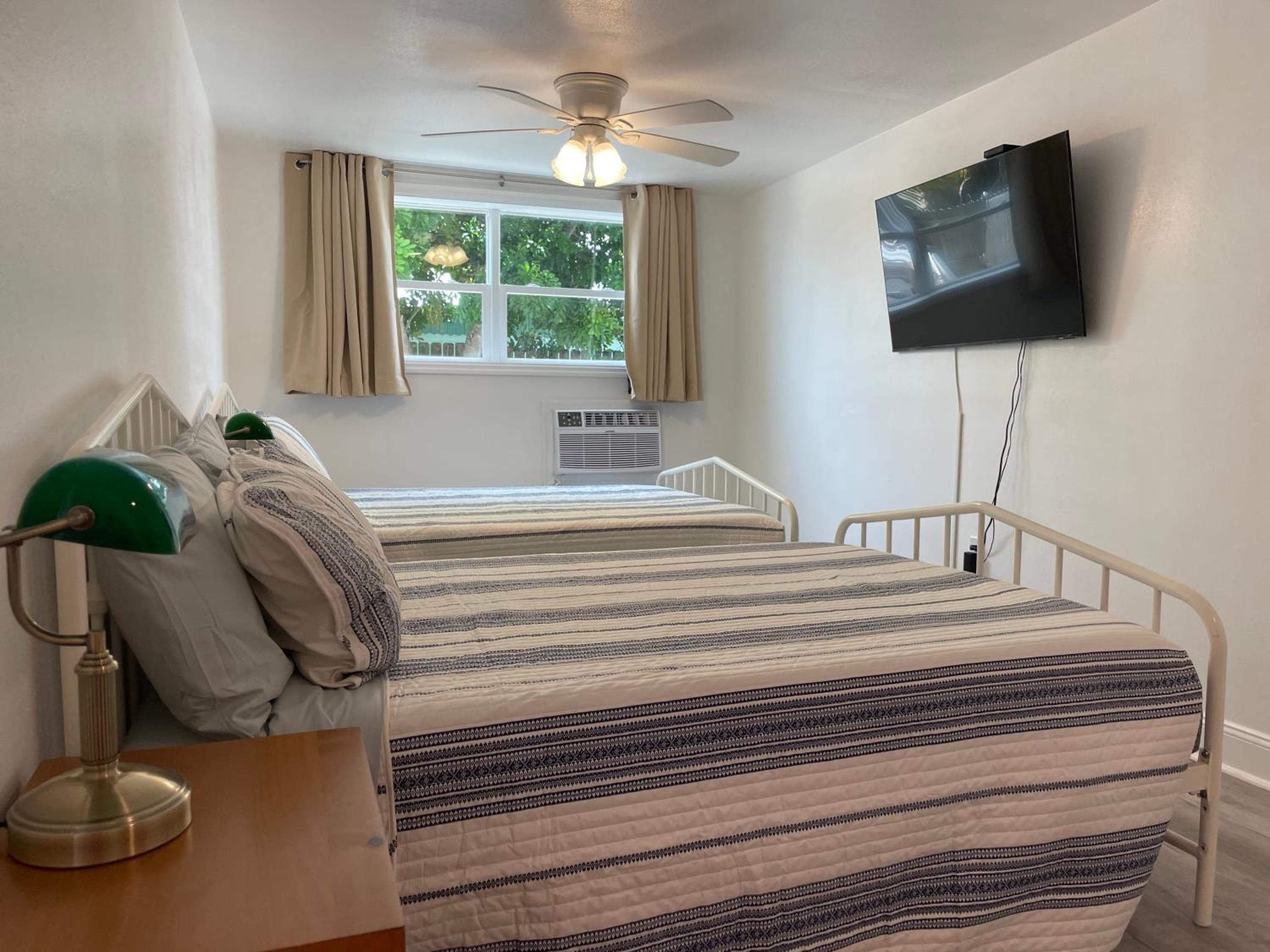 Daytona Shores Inn and Suites, Photo 91