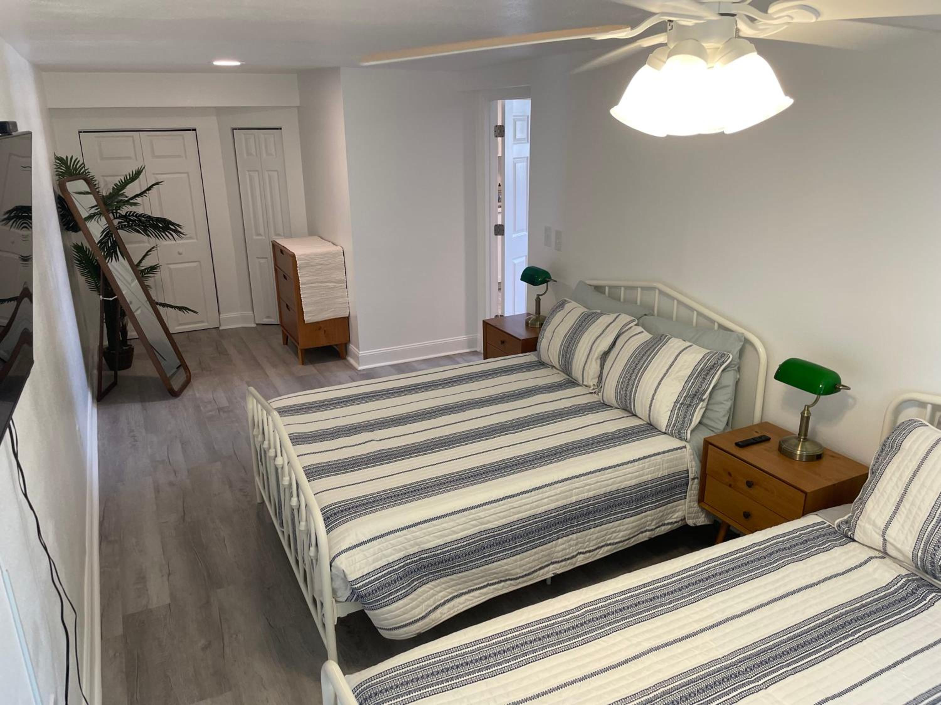 Daytona Shores Inn and Suites, Photo 73