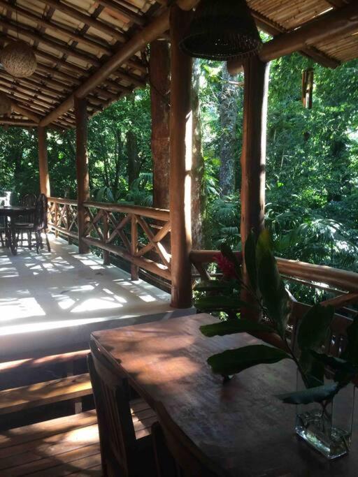 Maresias Home