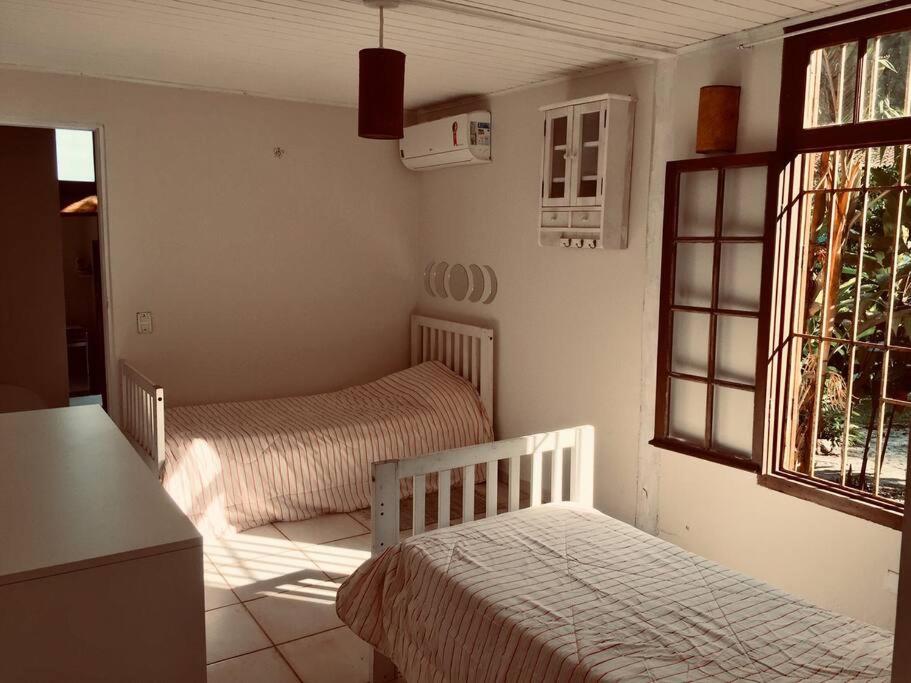 Maresias Home