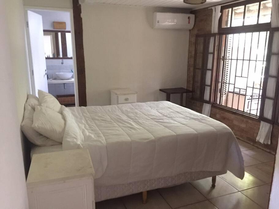 Maresias Home