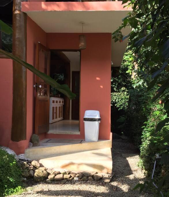 Maresias Home