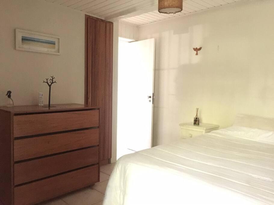 Maresias Home