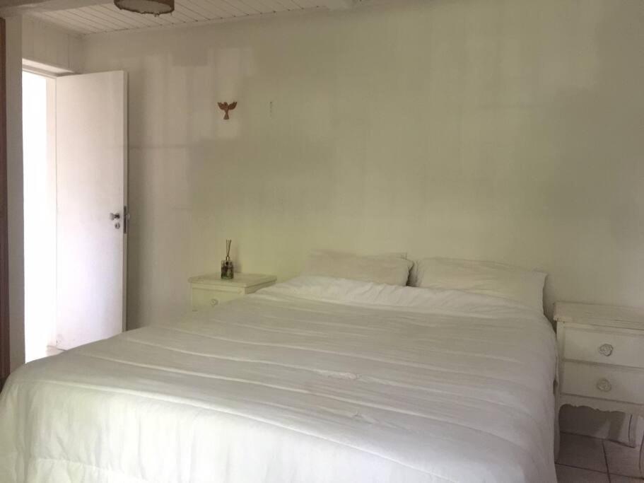 Maresias Home