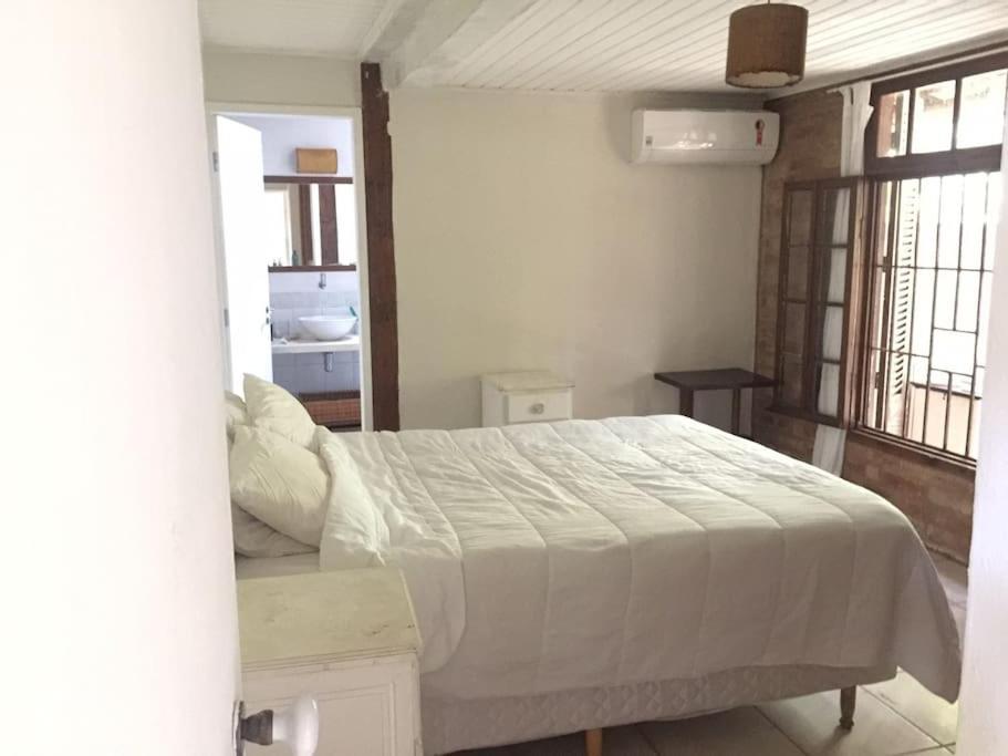 Maresias Home