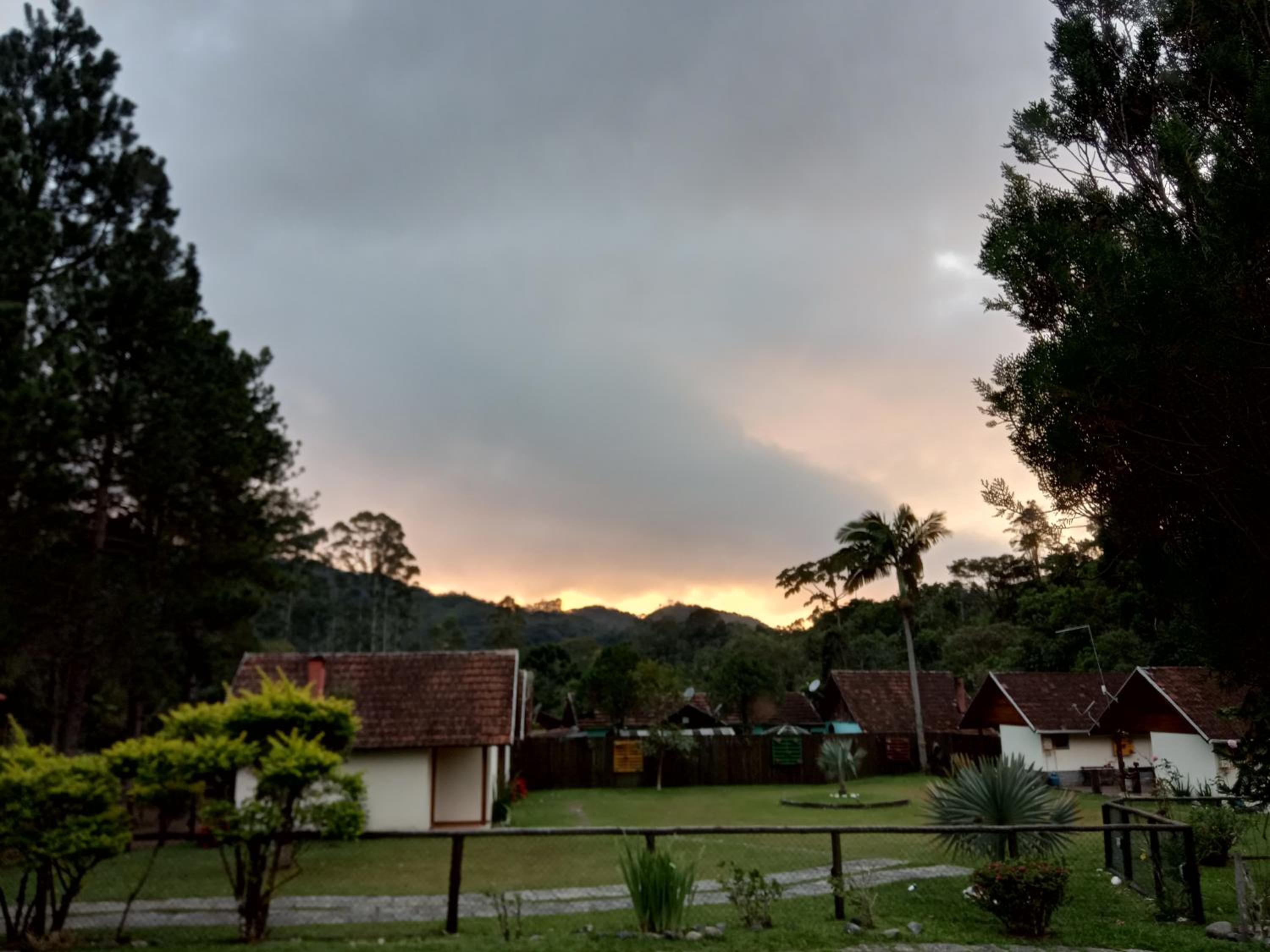 Pousada Sitio dos Pinhais view 3