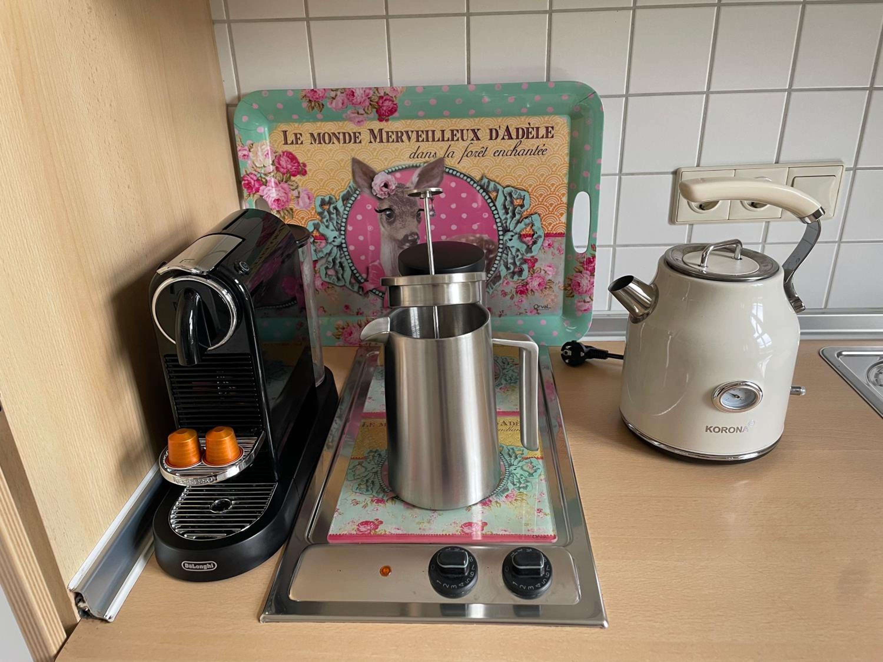 "Elter-Emskotten" view 4