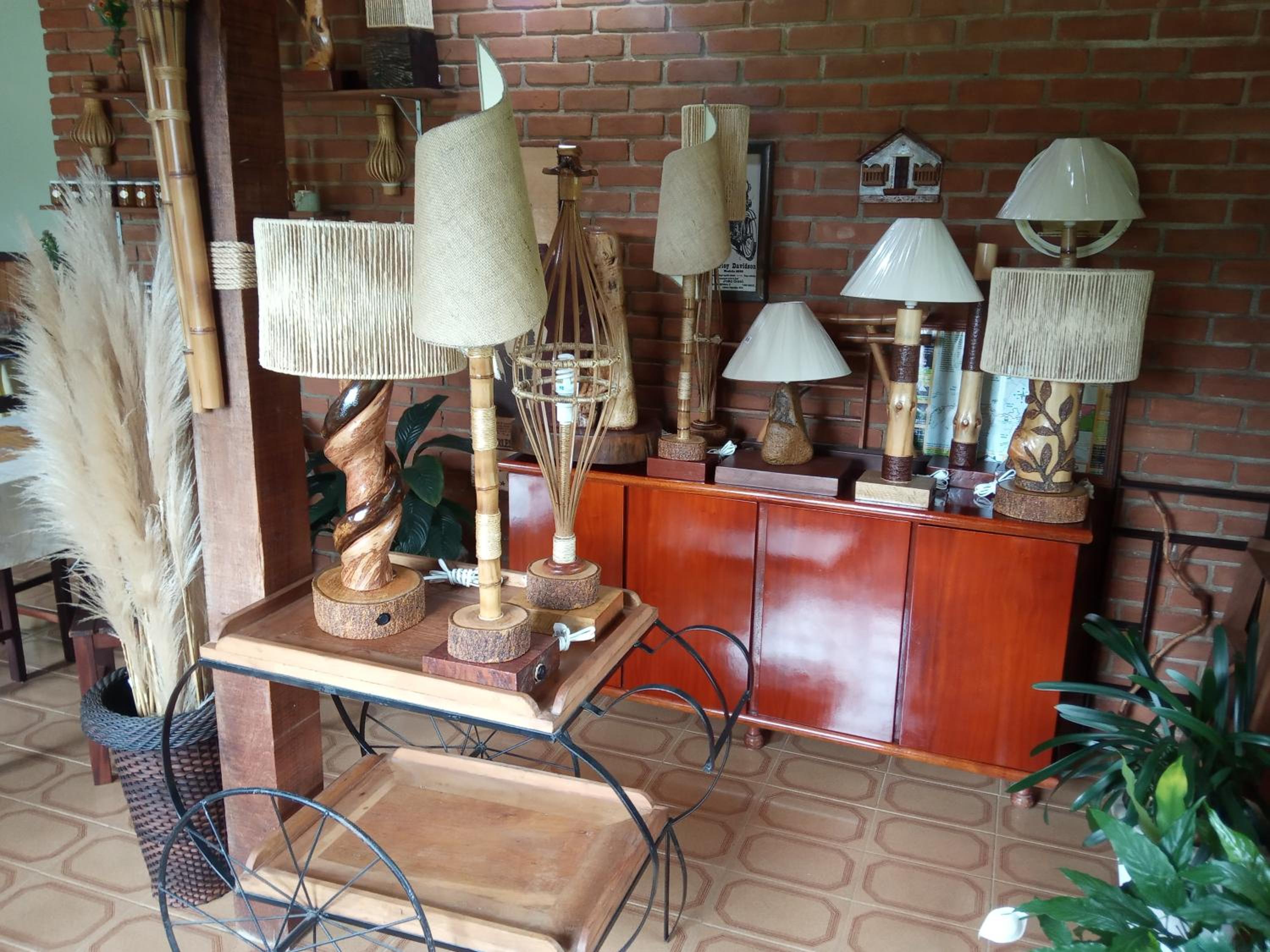Photo 19
