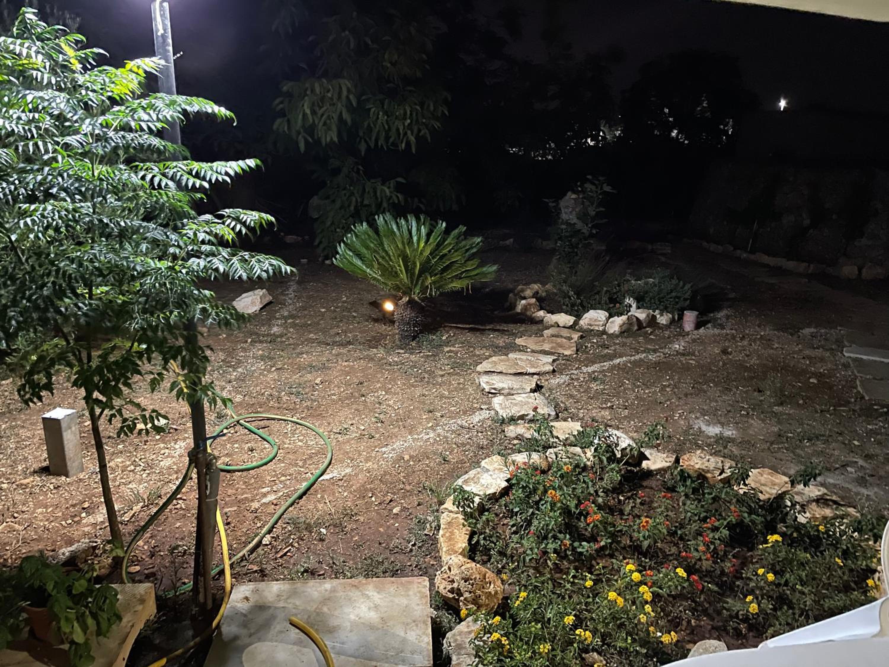 La Valle dei Trulli Relais