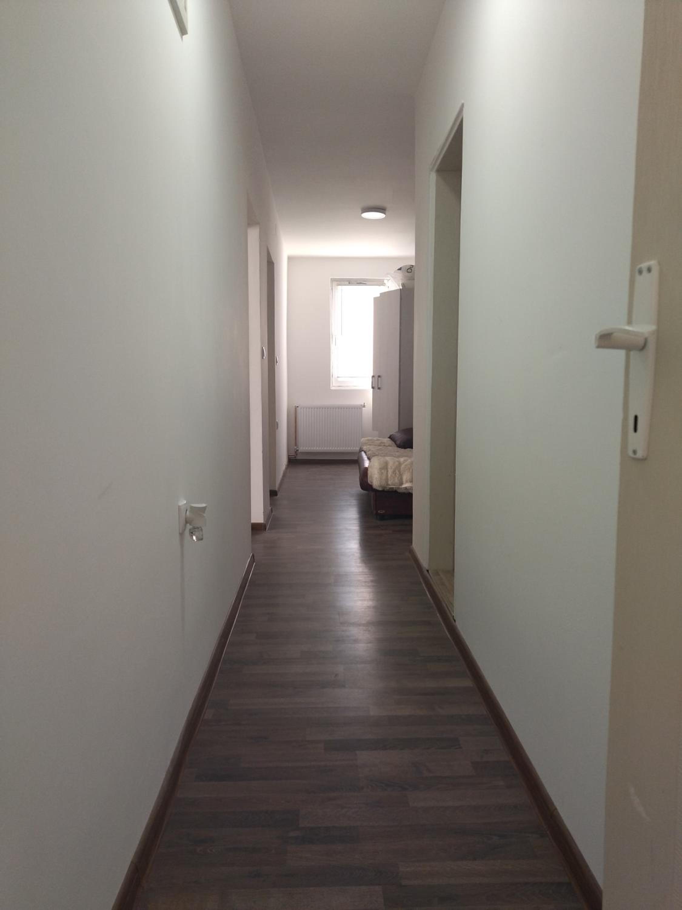 Apartman i sobe Milica Vrnjacka Banja