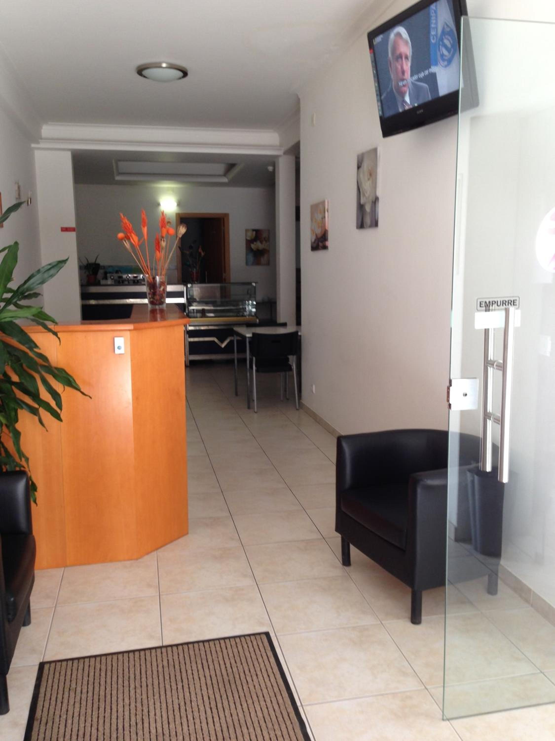 Residencia Salva-Vidas