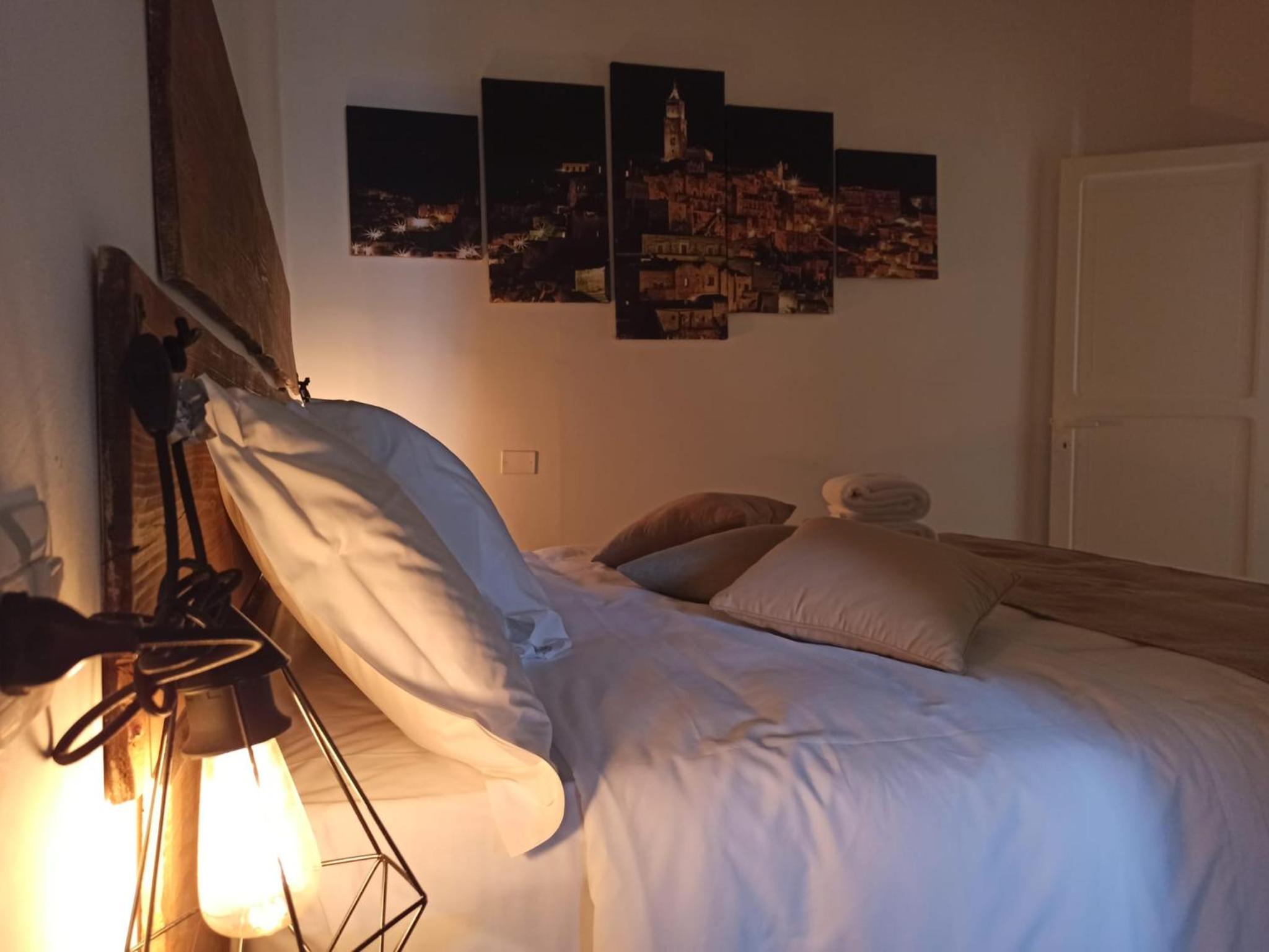 Slow Living B&B