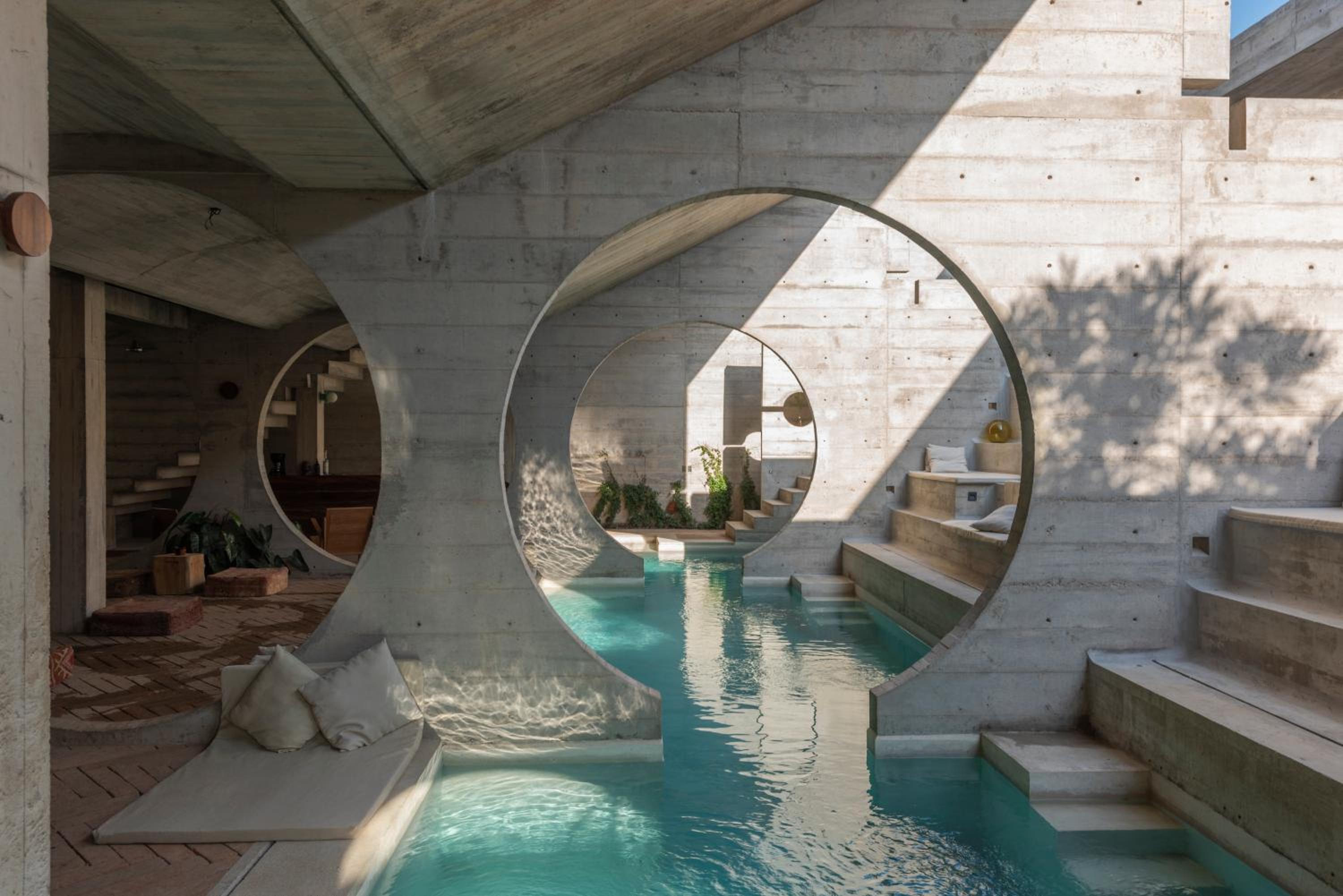Casa TO - Adults Only — photo 3