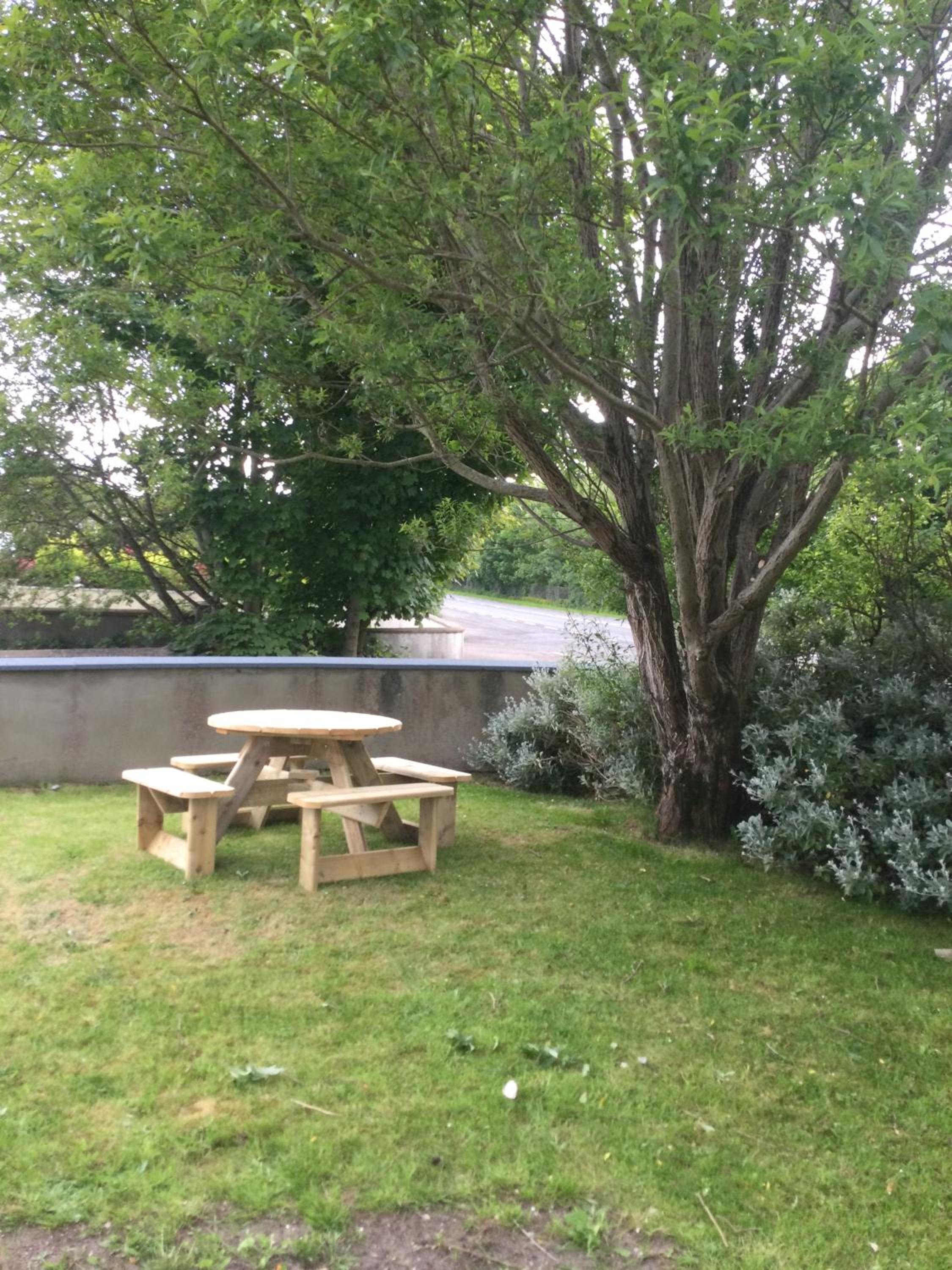 Photo 22