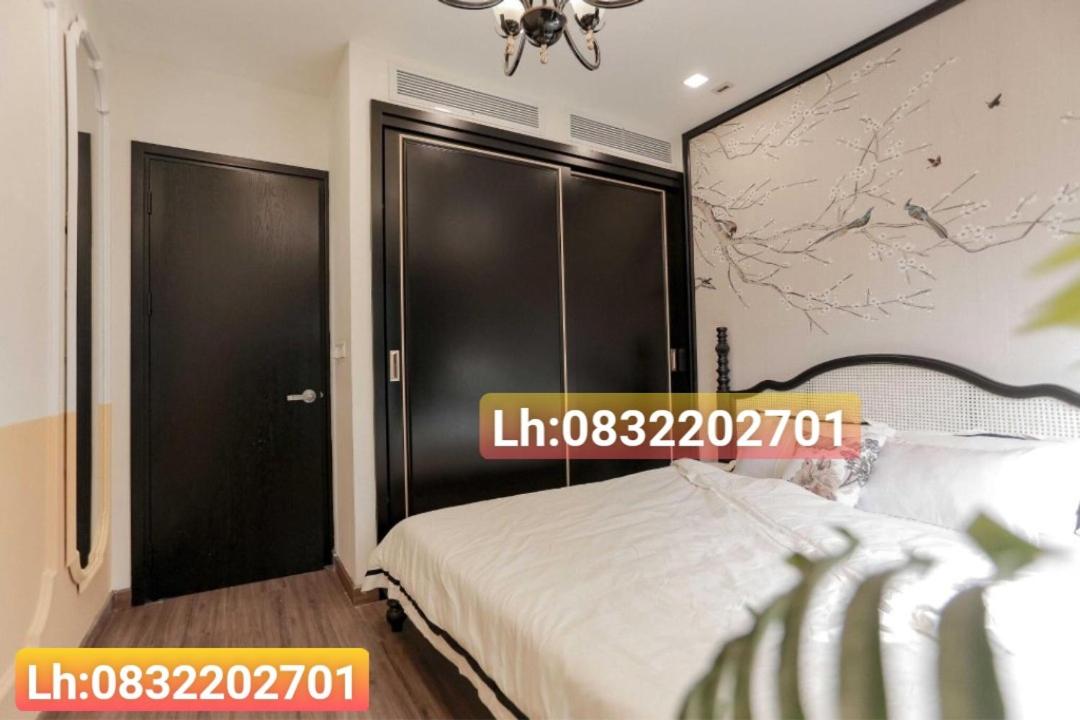 FLC Sea CHANH Apartment - Căn Hộ Hướng Biển Trung Tâm TP Quy Nhơn view 4