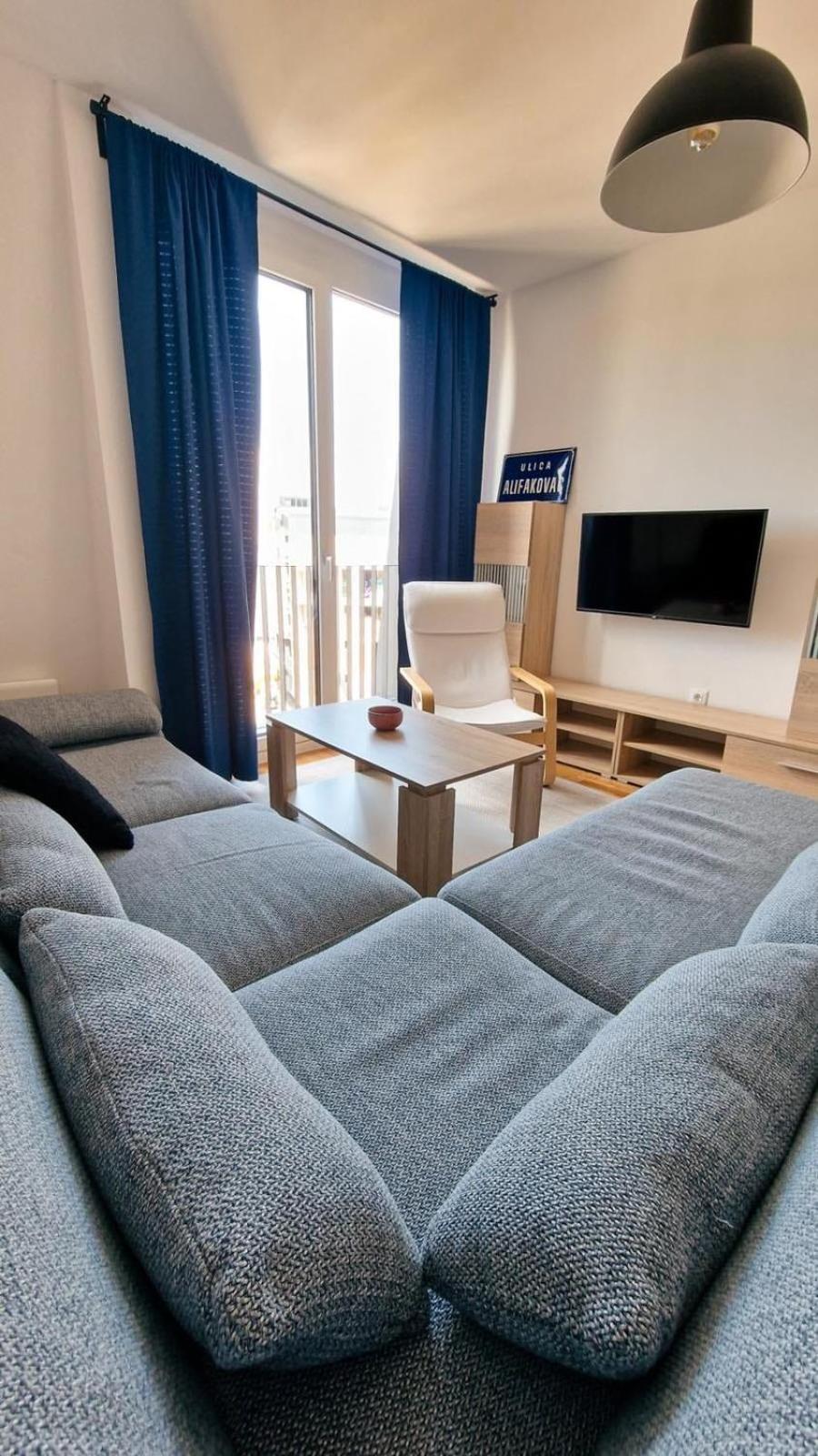 Apartman Amariz Bjelašnica