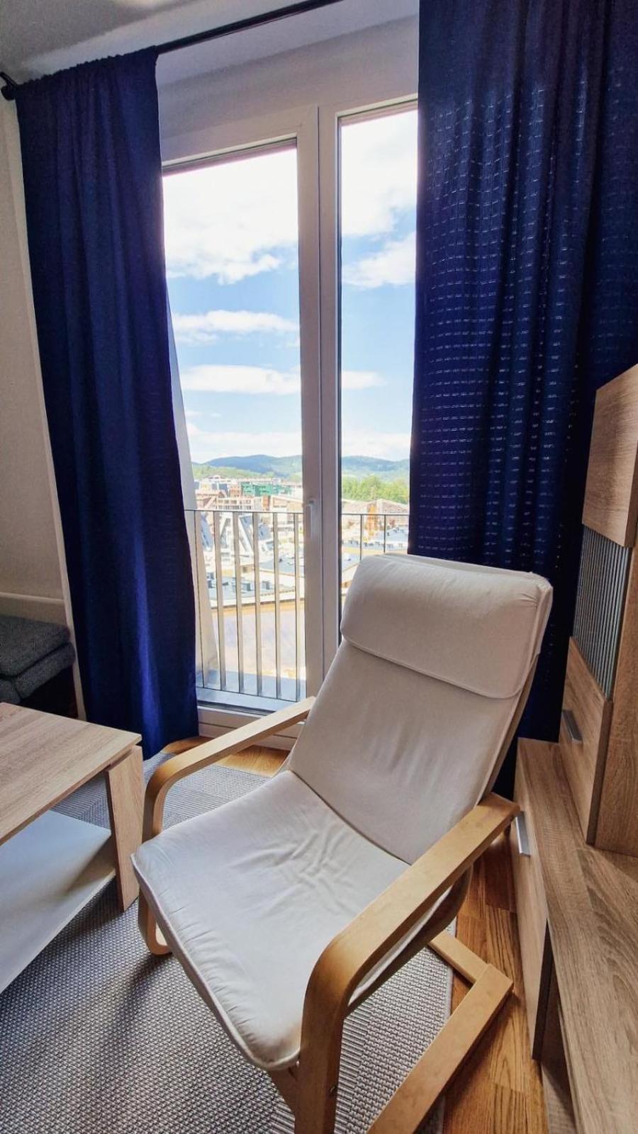Apartman Amariz Bjelašnica