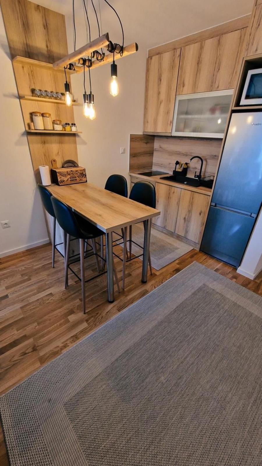 Apartman Amariz Bjelašnica