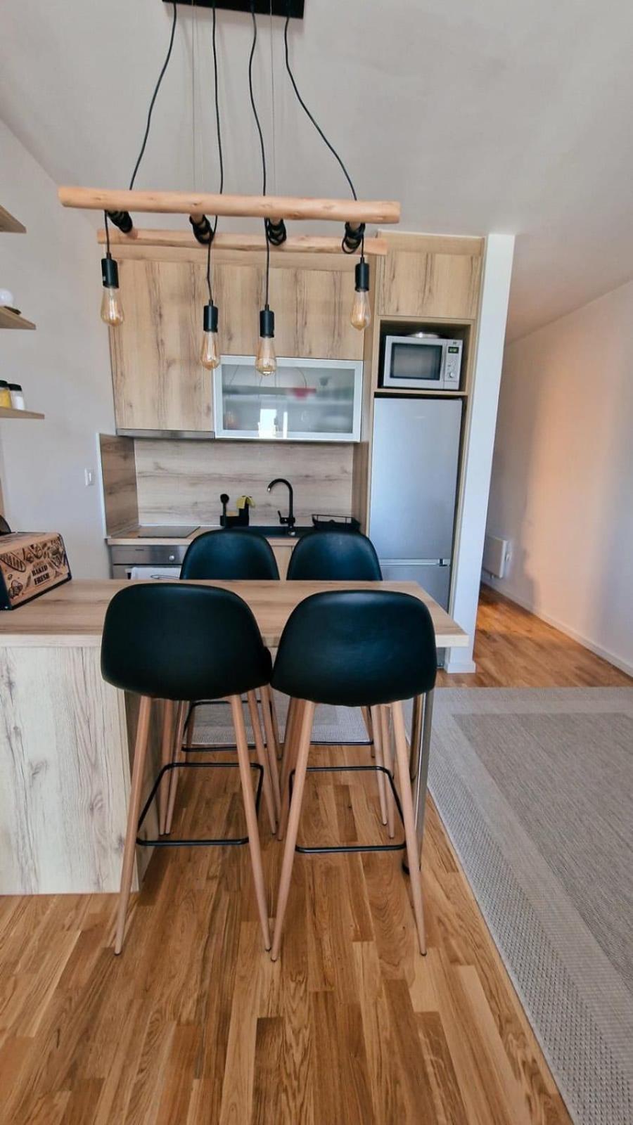 Apartman Amariz Bjelašnica