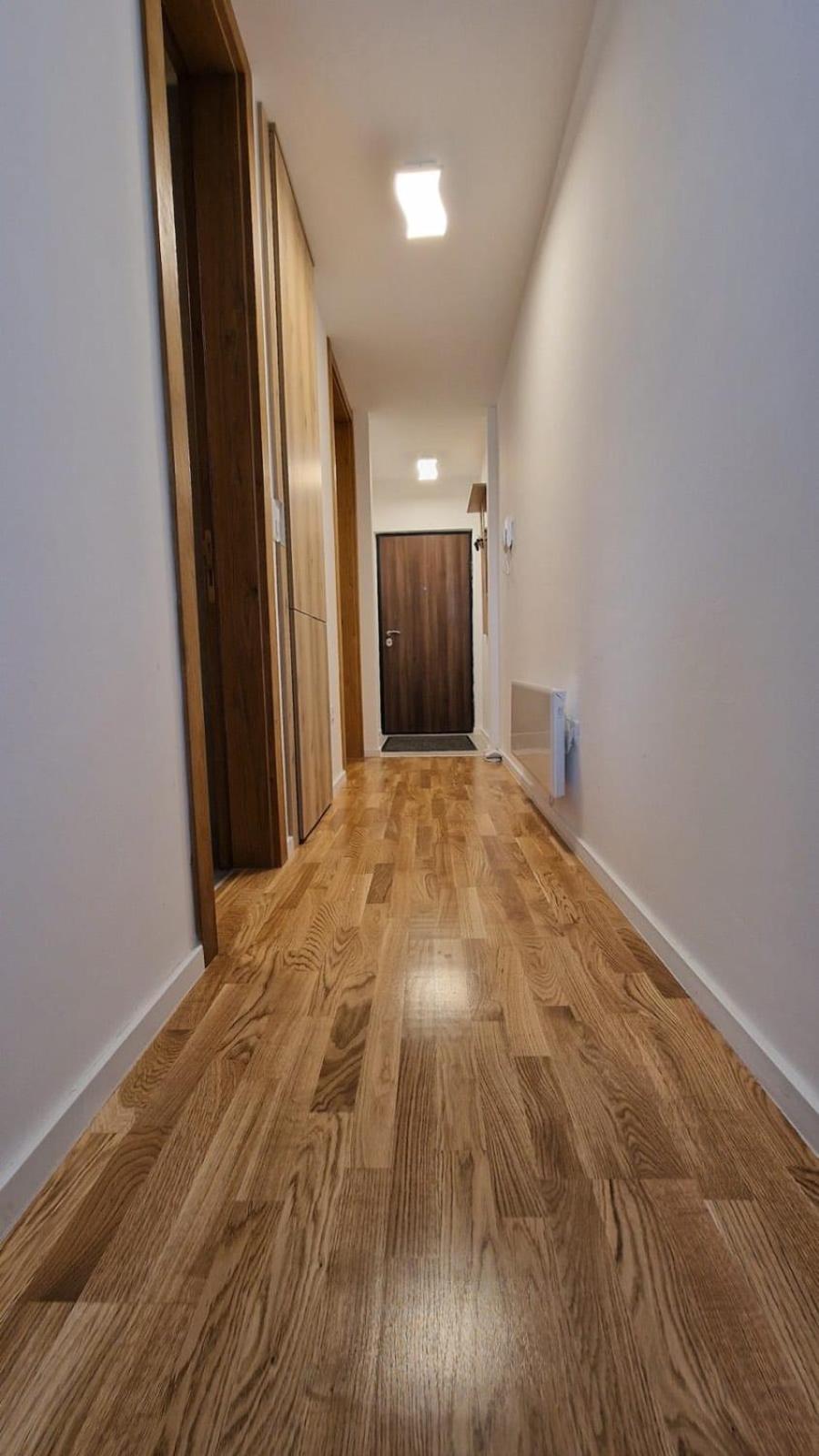 Apartman Amariz Bjelašnica