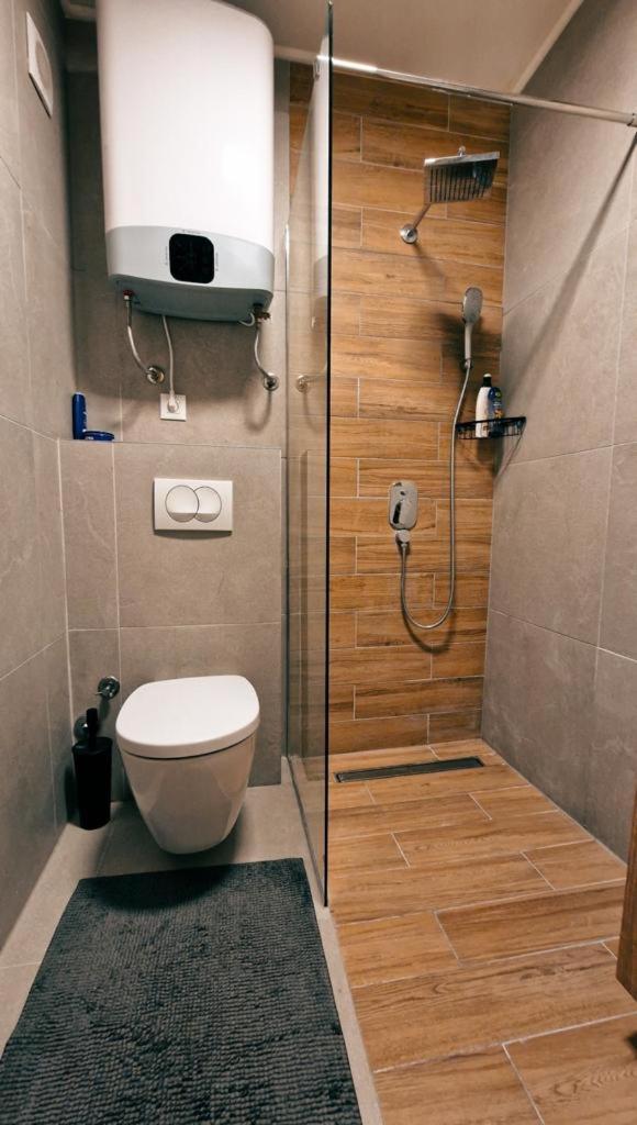 Apartman Amariz Bjelašnica