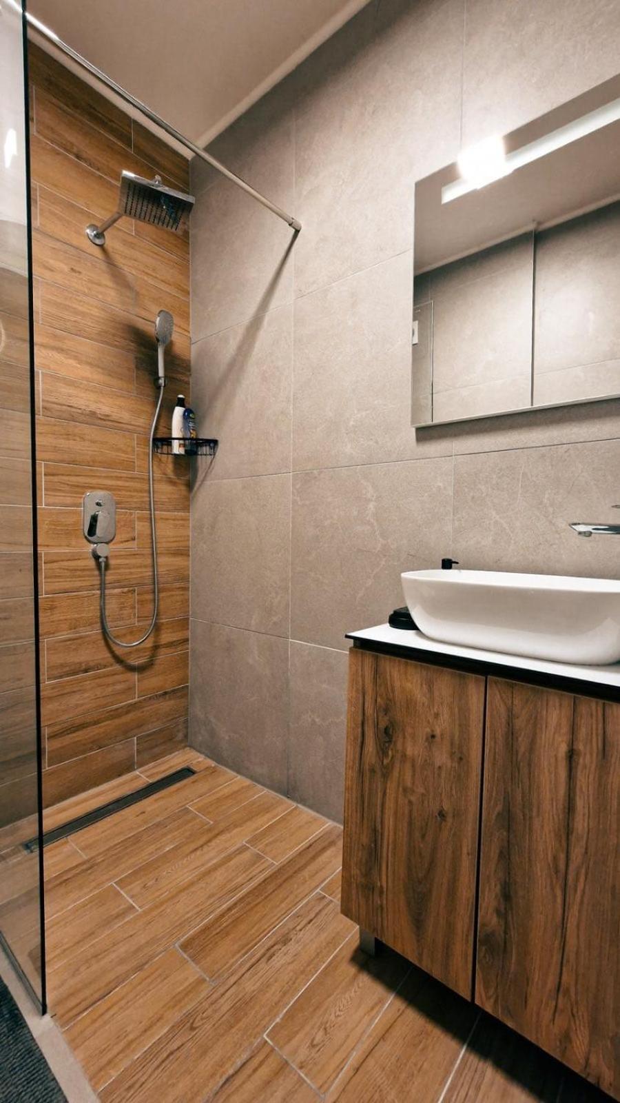 Apartman Amariz Bjelašnica