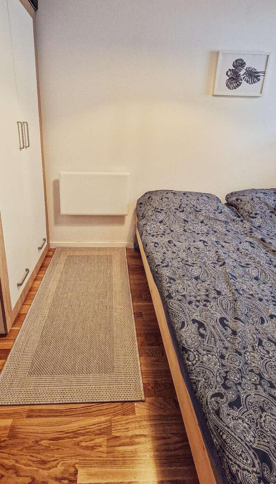 Apartman Amariz Bjelašnica