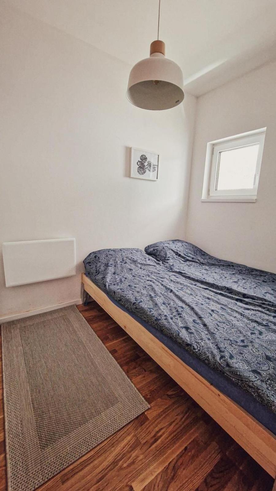 Apartman Amariz Bjelašnica