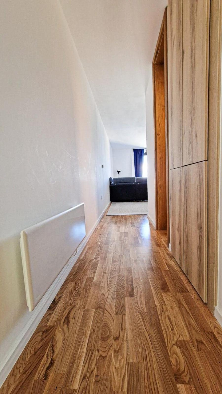 Apartman Amariz Bjelašnica
