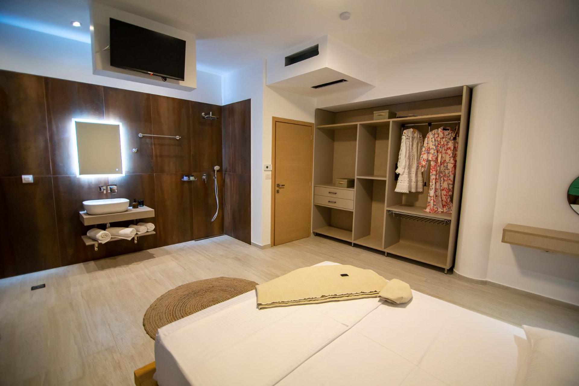 Elea resort, photo 29