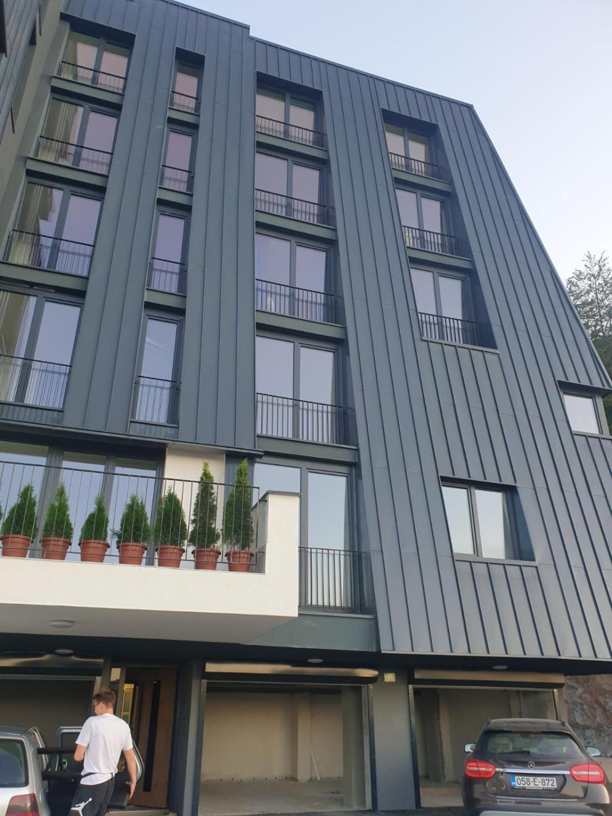 Apartman Amariz Bjelašnica