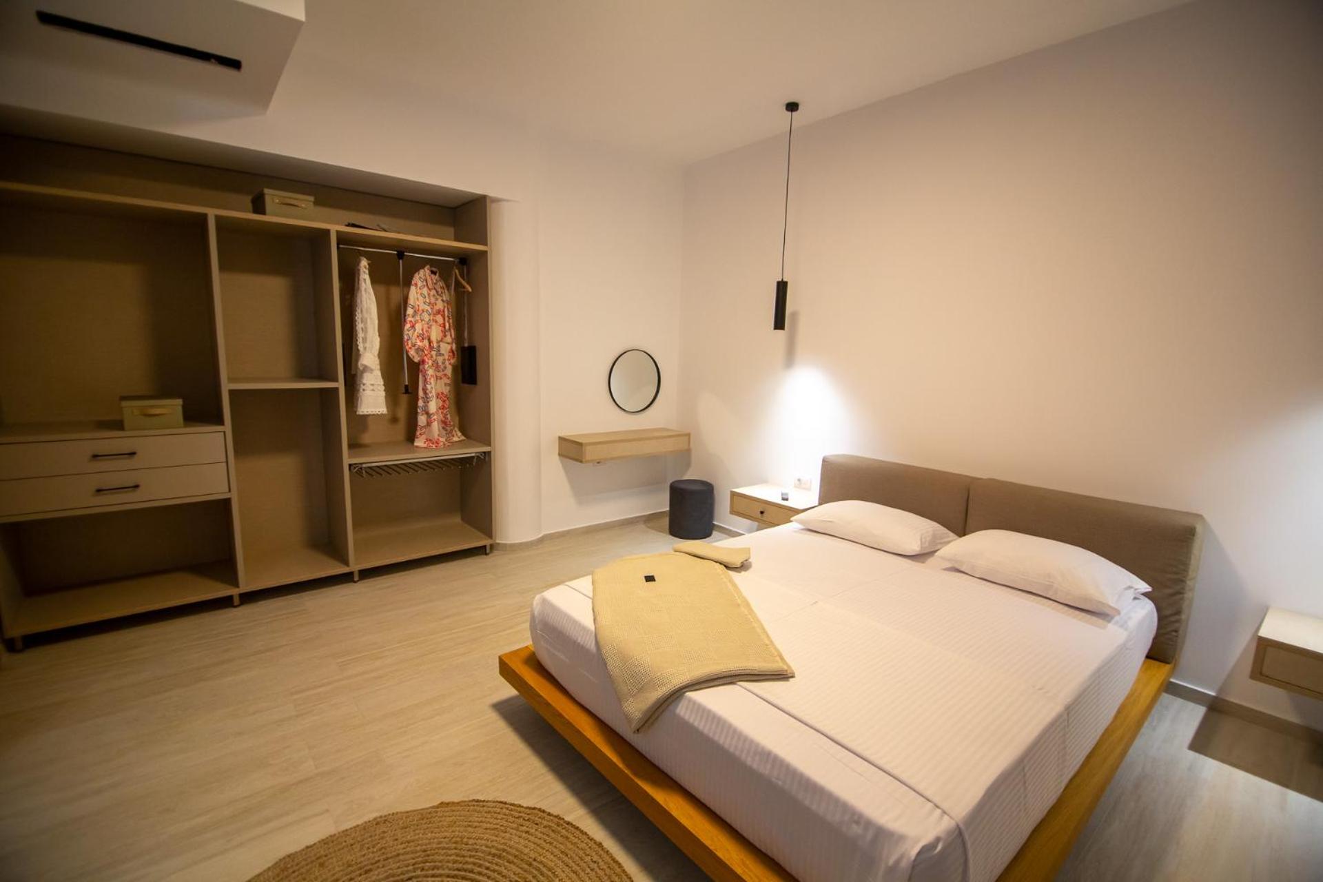 Elea resort, photo 25