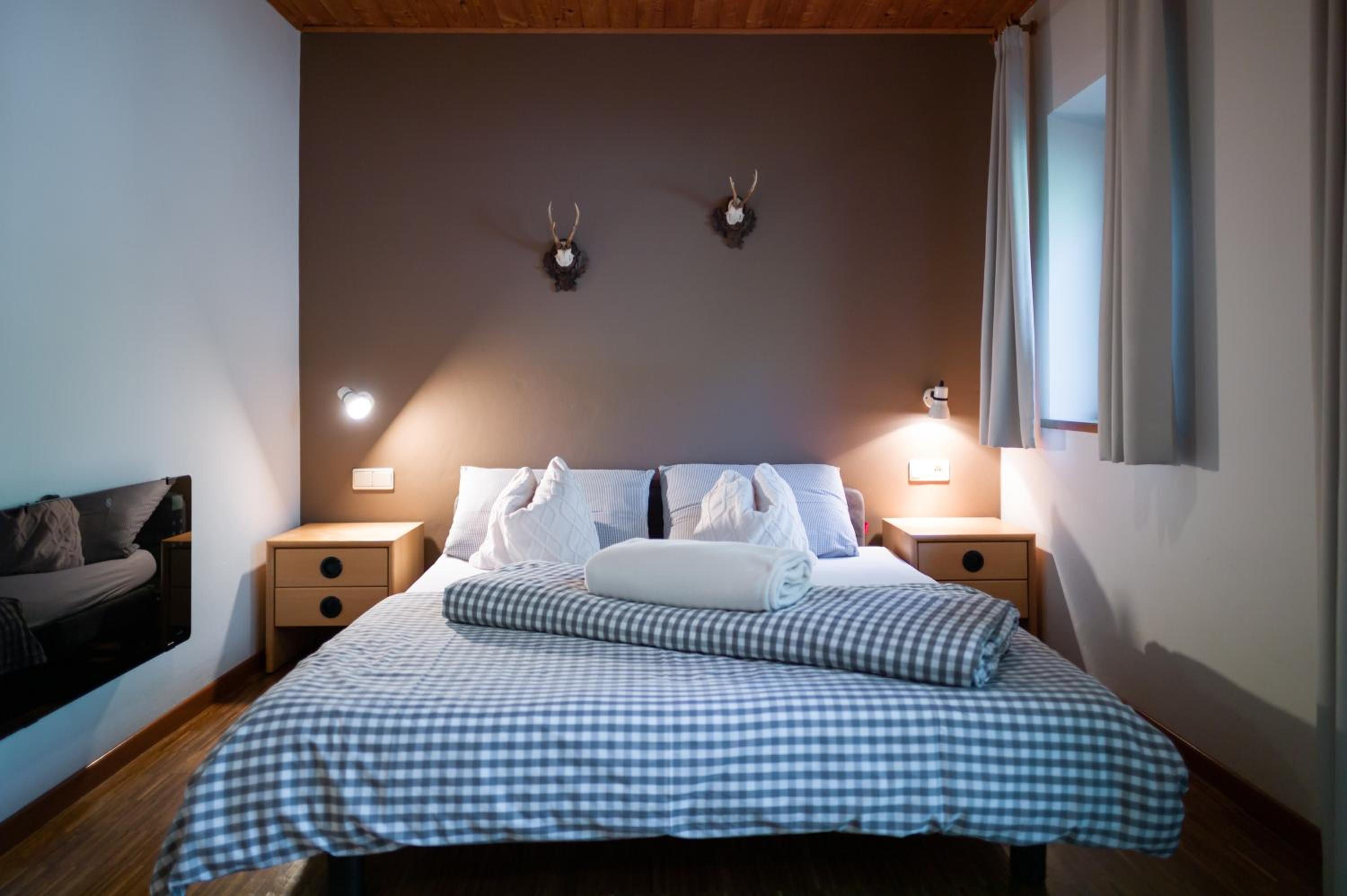 Residence Veider view 4