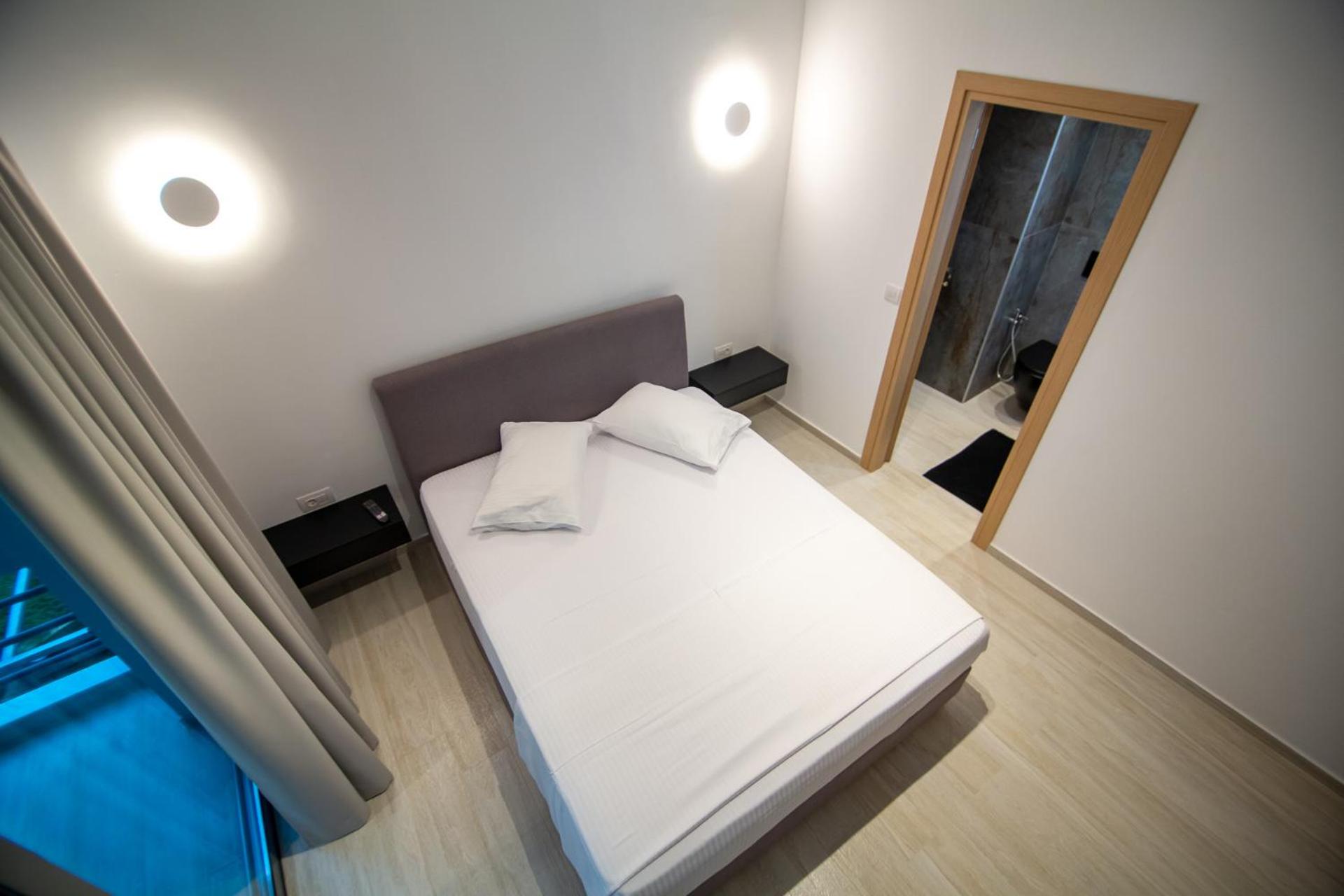 Elea resort, photo 23