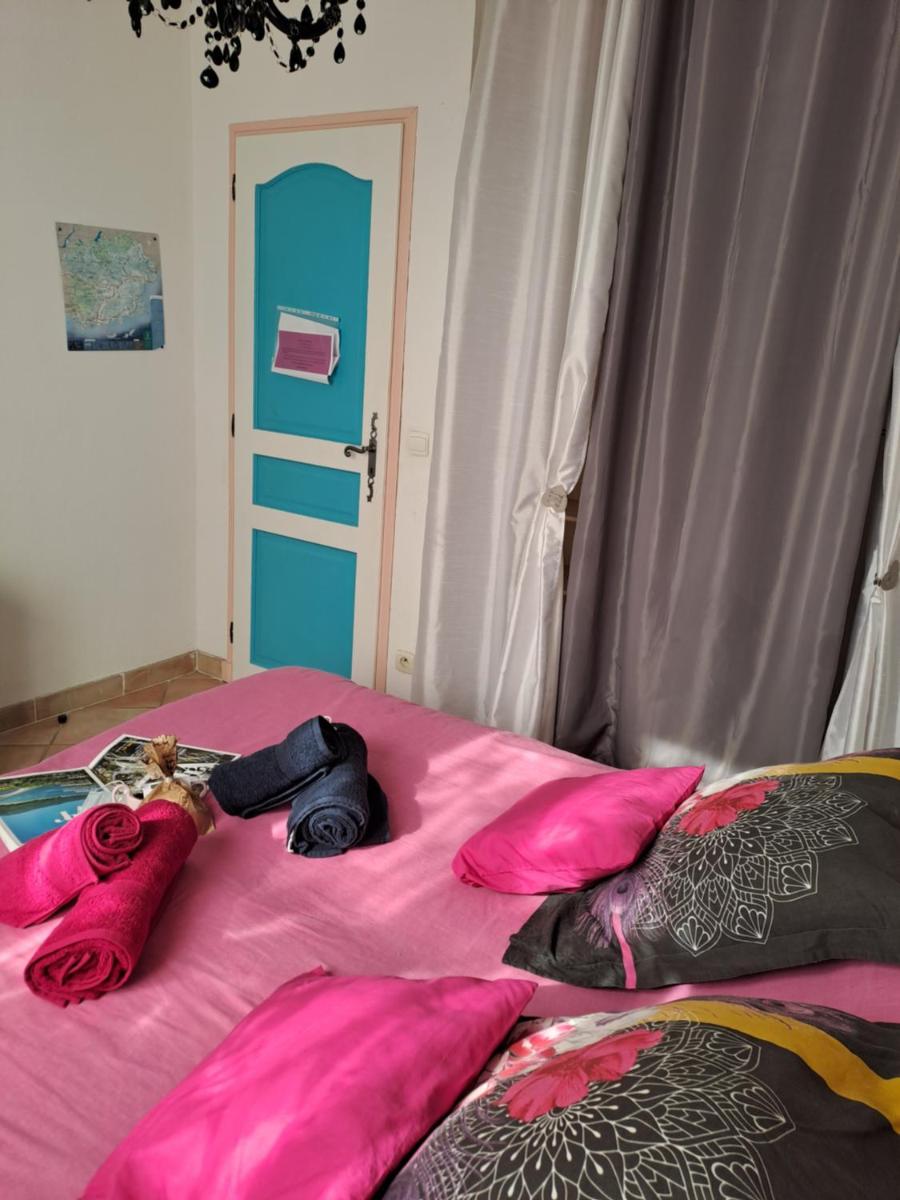 Photo 24