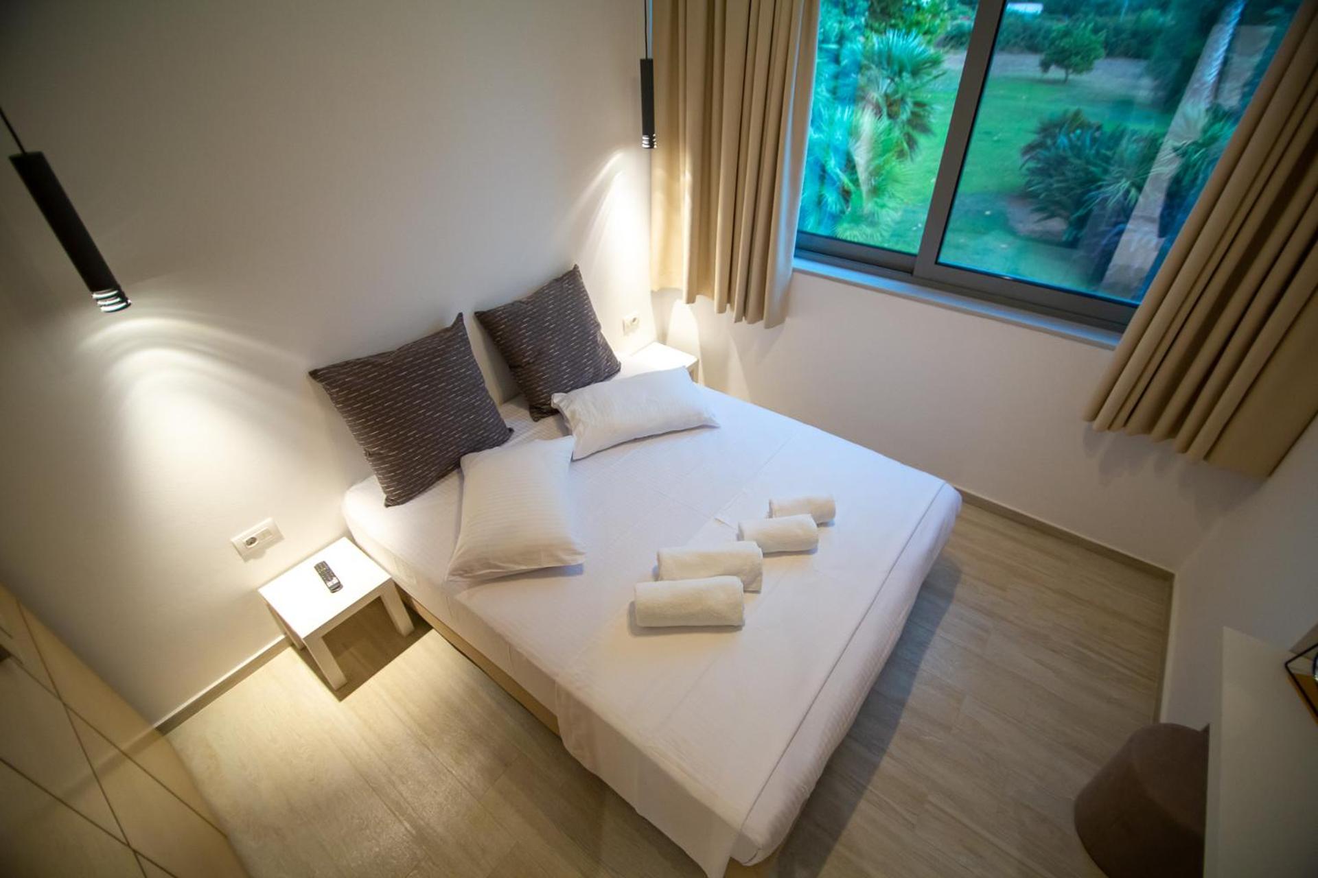 Elea resort, photo 24