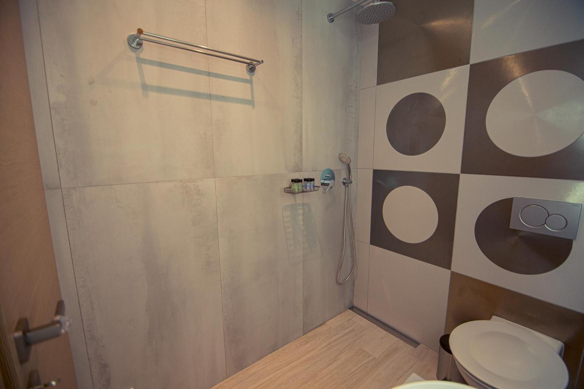 Elea resort, photo 30