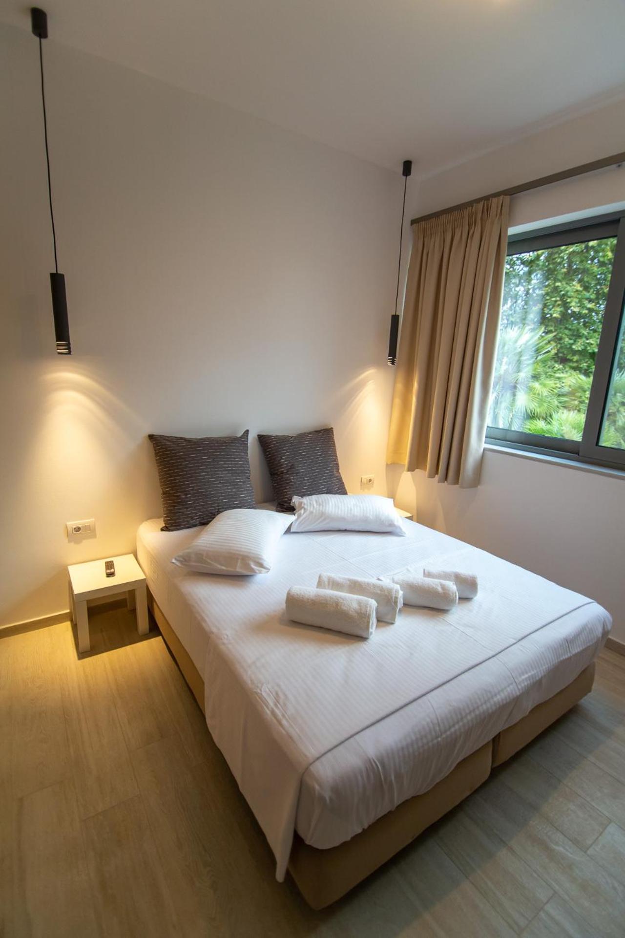 Elea resort, photo 31
