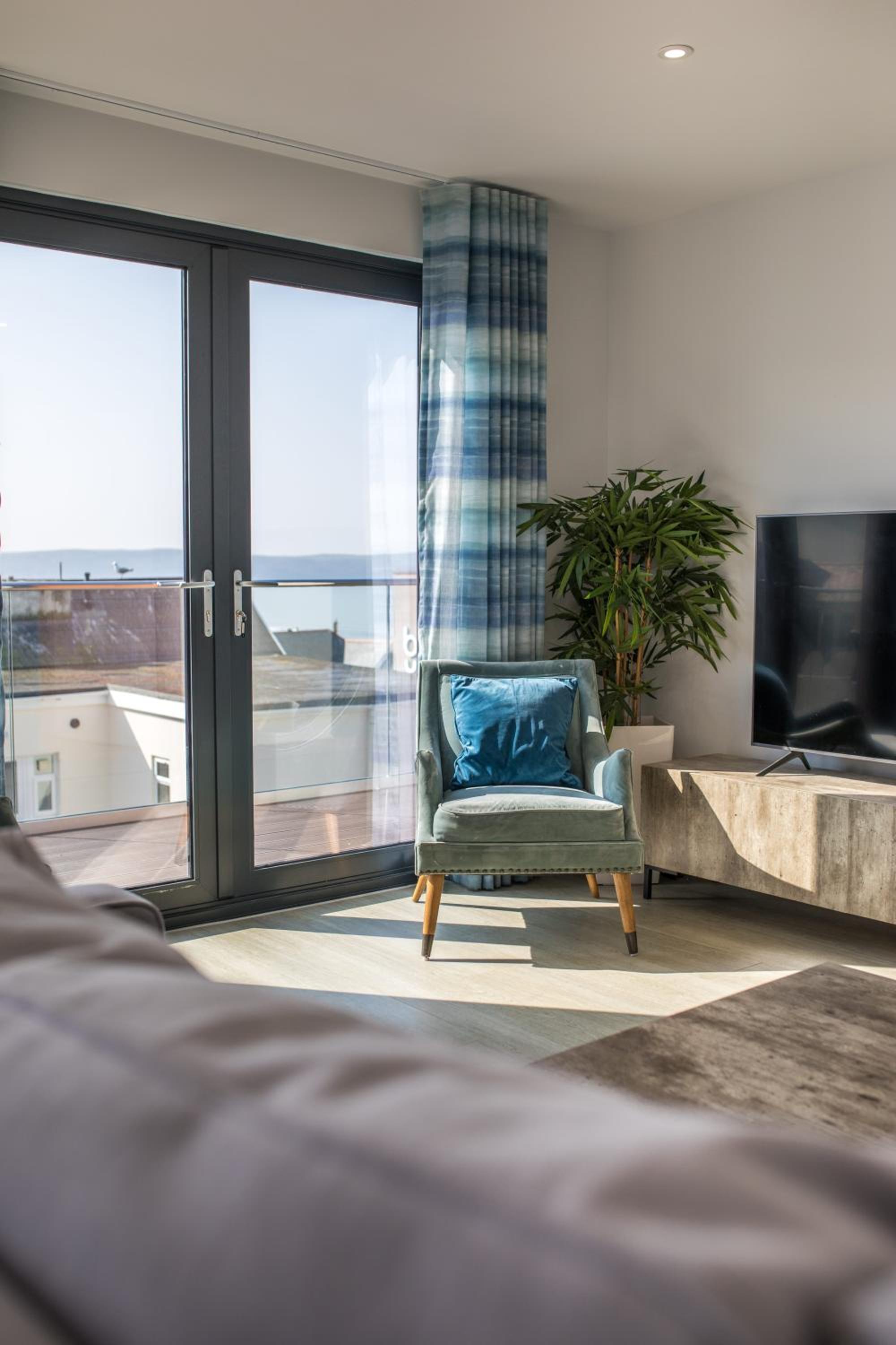 Photo 32