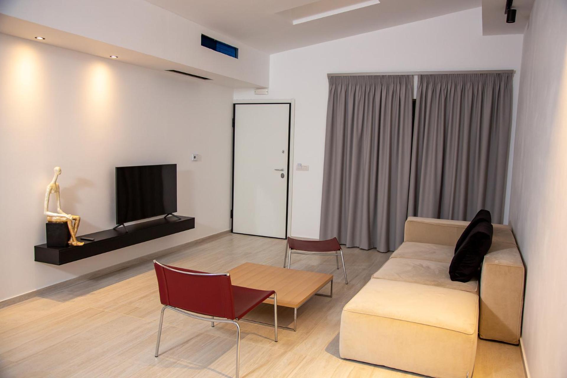 Elea resort, photo 17